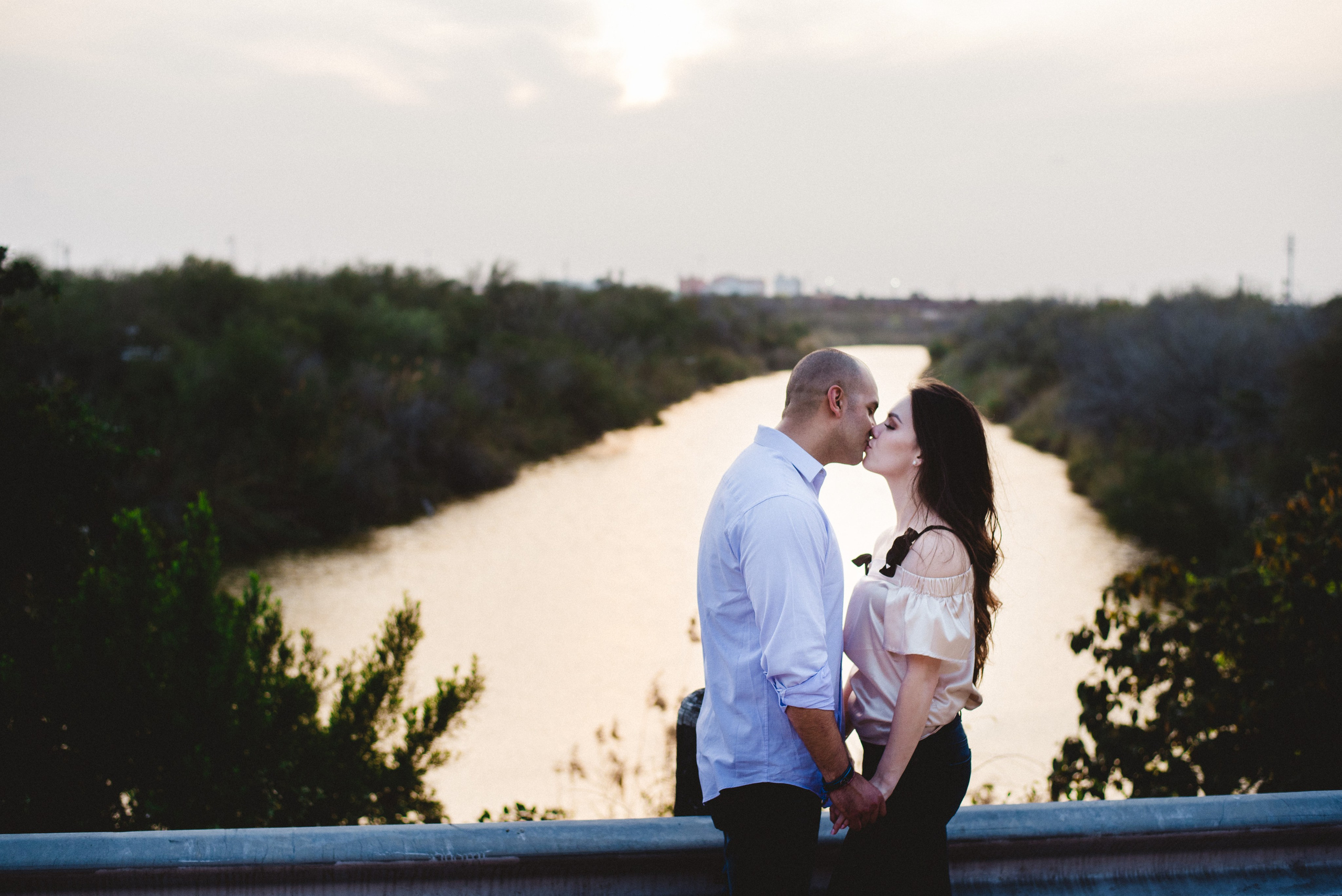 Ale y Mario Pre-boda. Miguelsalasfoto