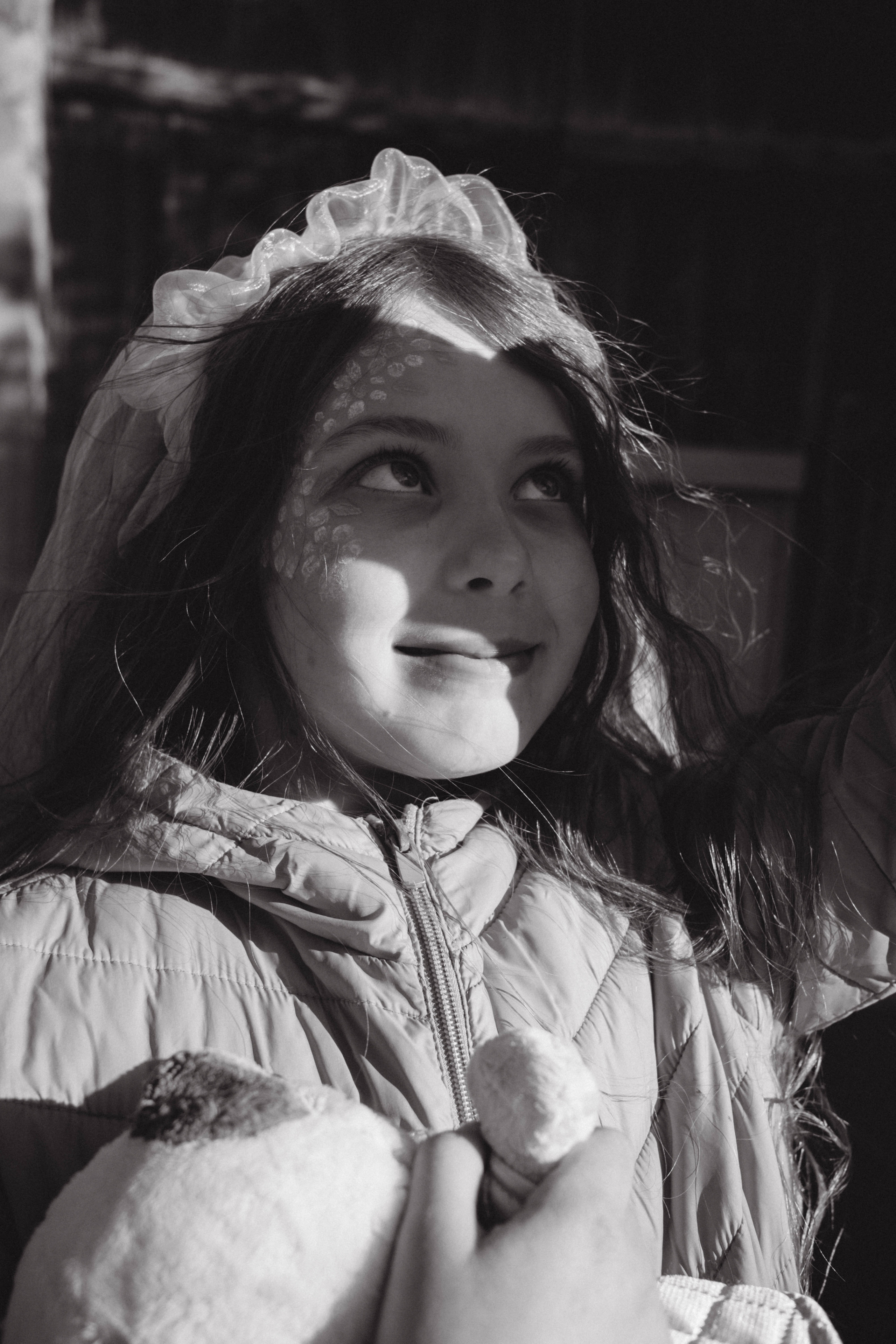 Gallery. Photographer Irina