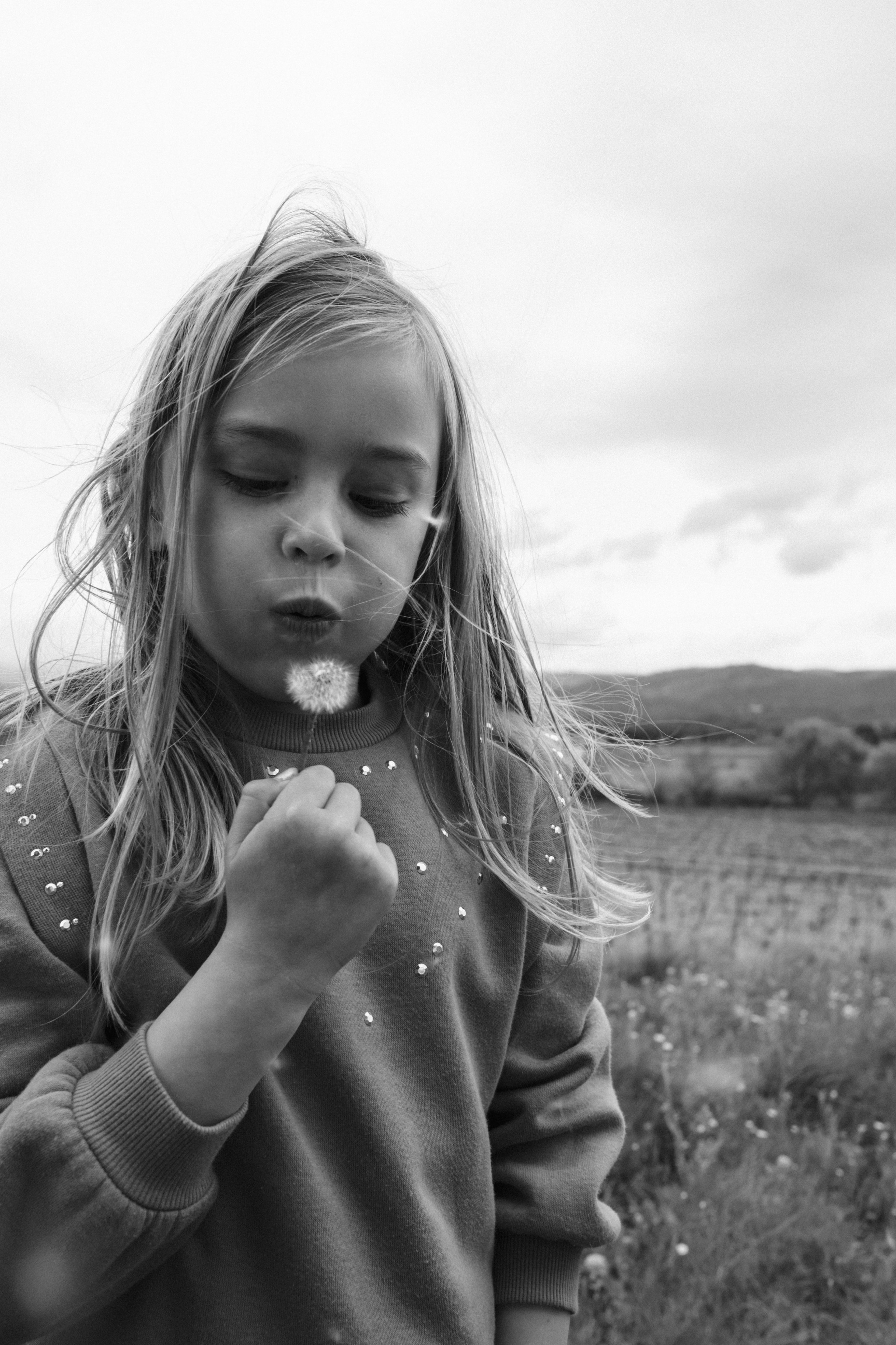 Gallery. Photographer Irina