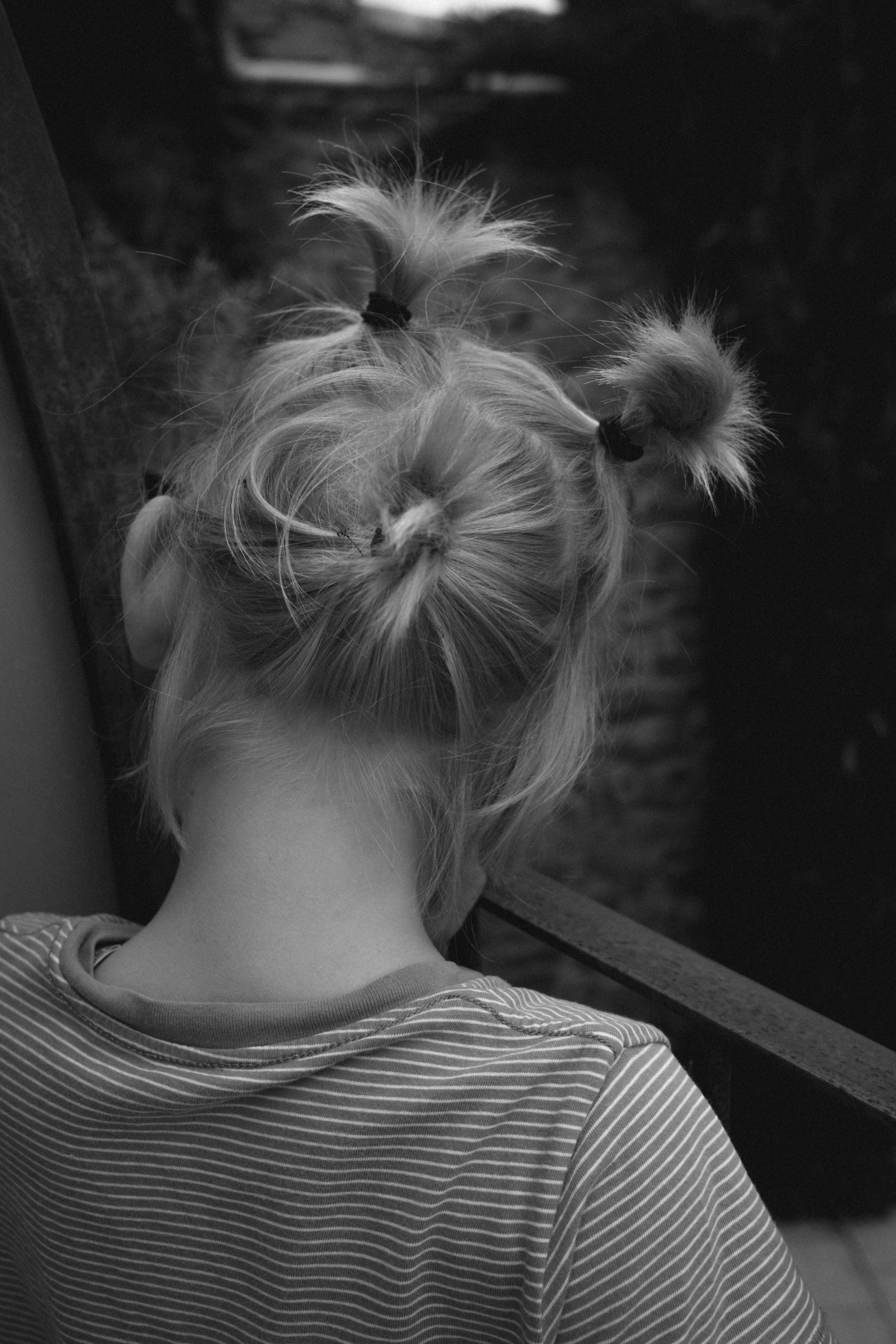 Gallery. Photographer Irina