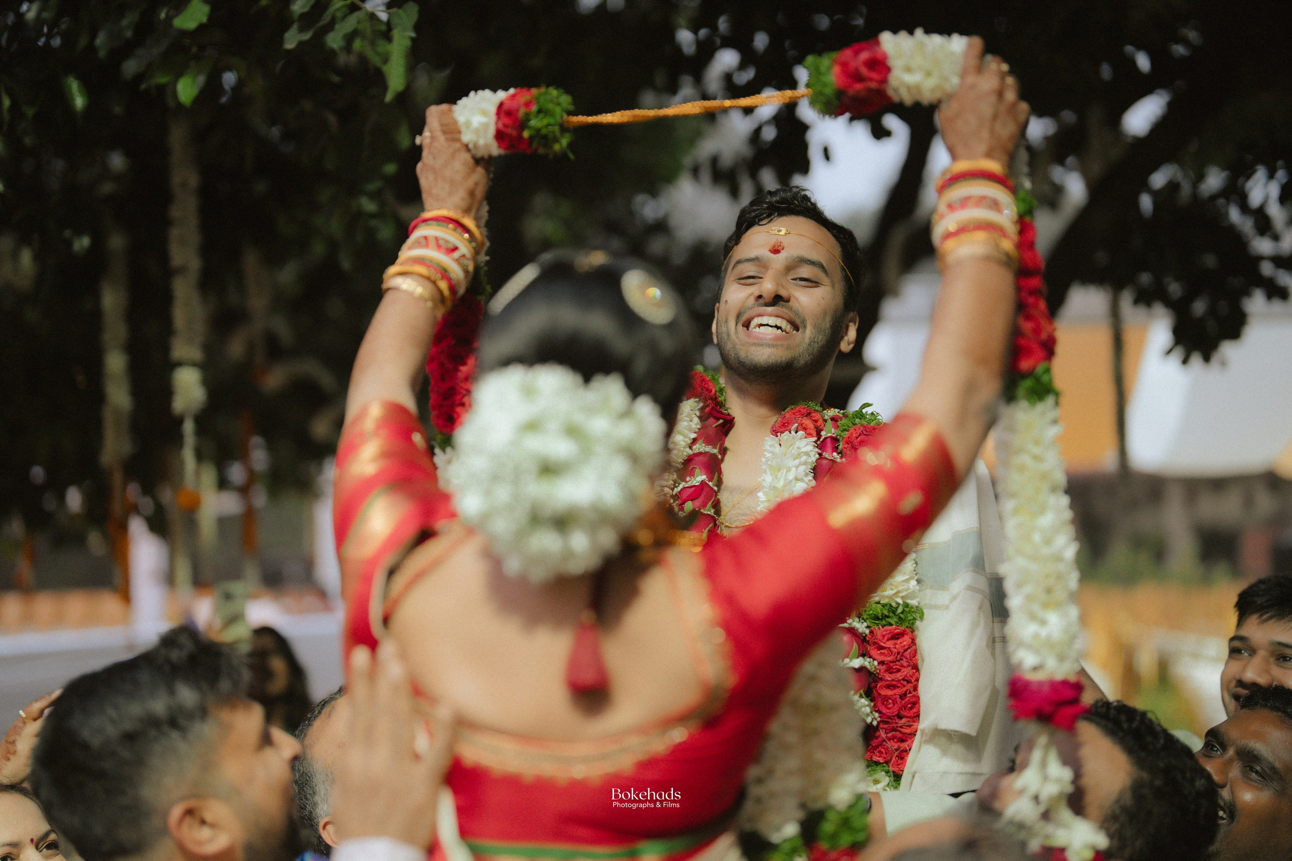 BokehAds | Wedding Photography & Films. BokehAds | Wedding Photography & Films