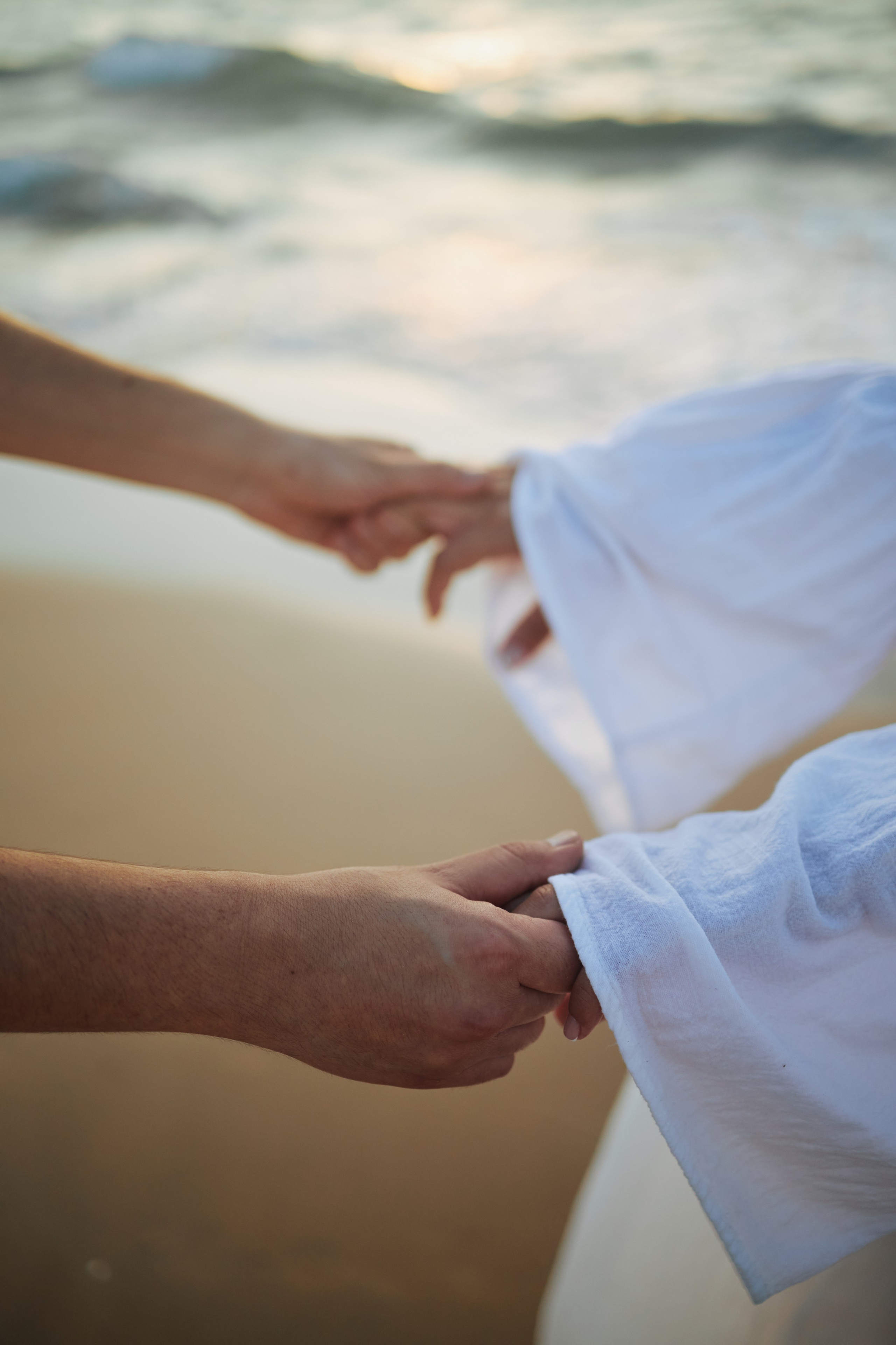 Couples. Sergey Kalinkin Photography