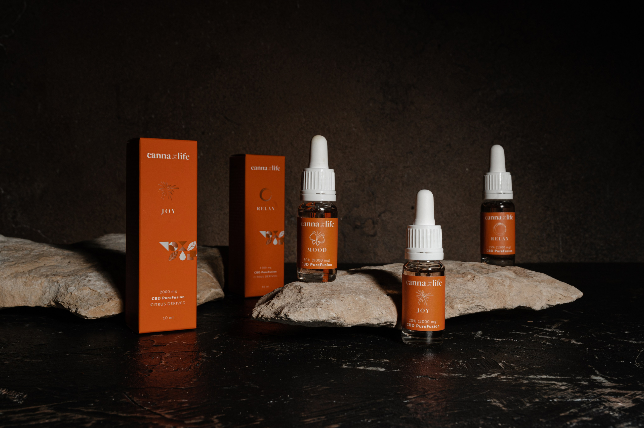 CannaXlife CBD products. ANNA-MARIA PHOTO CONTENT CREATOR — фотограф, эстет, художник и визуальный эксперт в Instagram, работающий в Праге