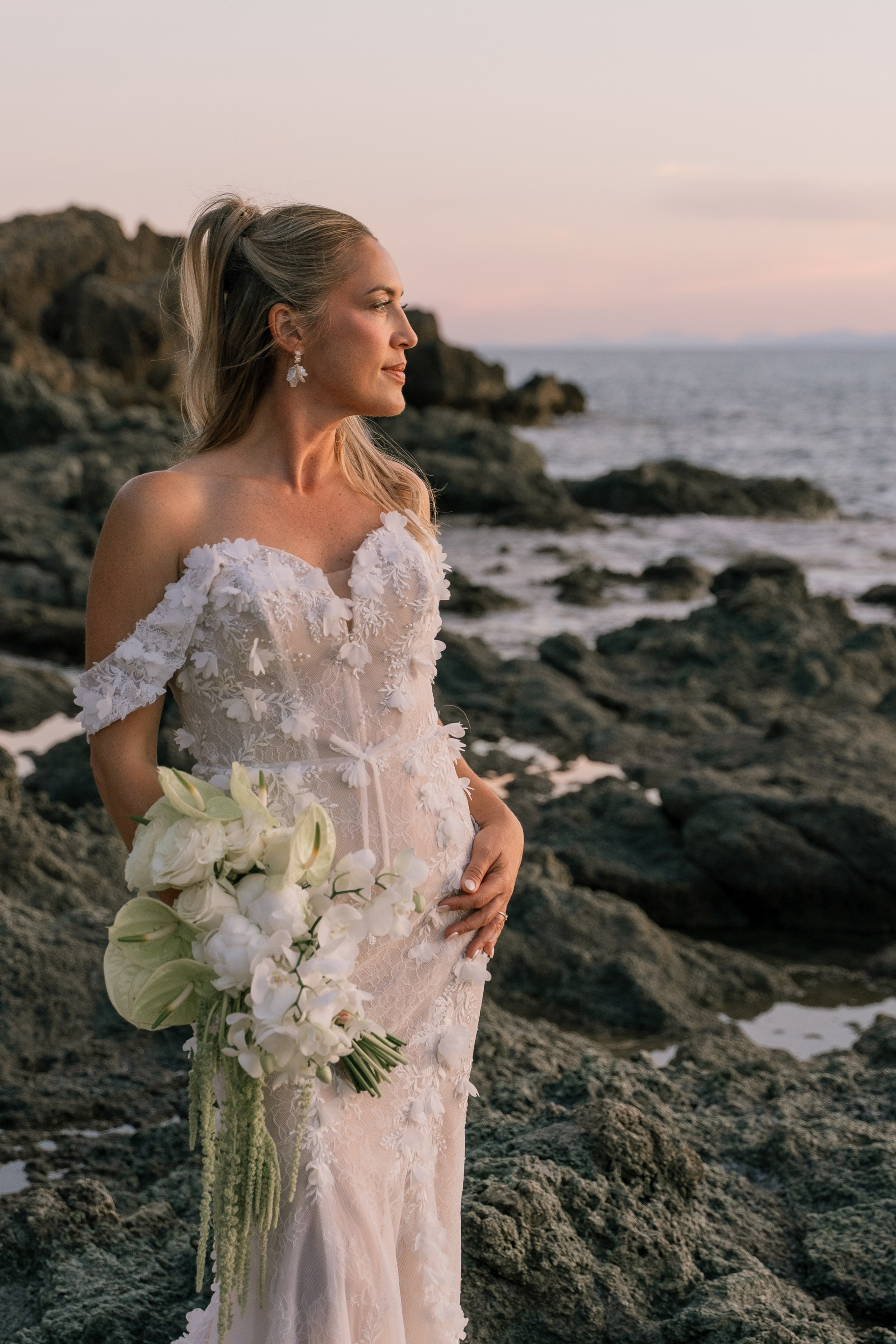 Valerija&Corey. Matrimonio in Toscana. Fotografa di matrimoni e di famiglia in Italia
