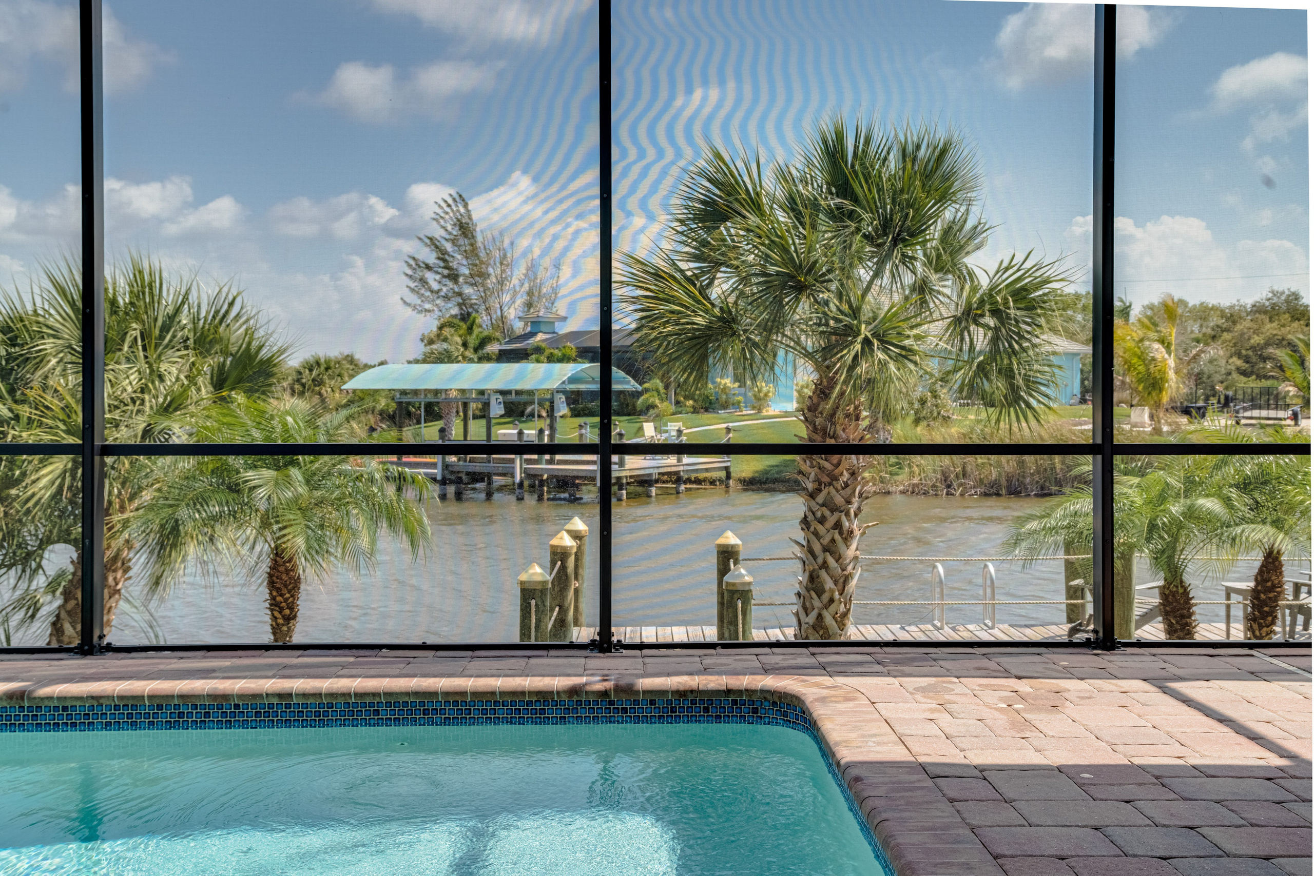 Real Estate | Maria Leonova Photography. Your Florida Photographer | North Port | Port Charlotte | Venice | Sarasota | Maria Leonova Photography