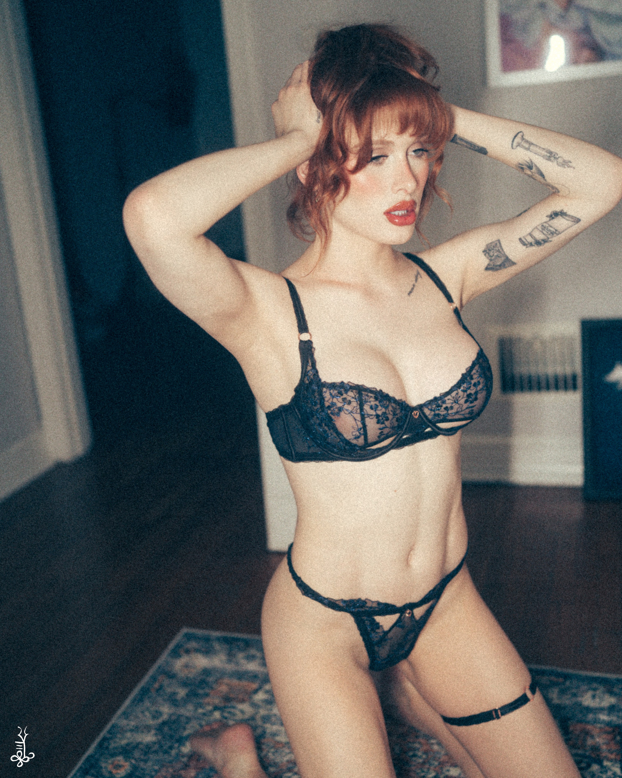 @evie.arana. Ke’Ondris