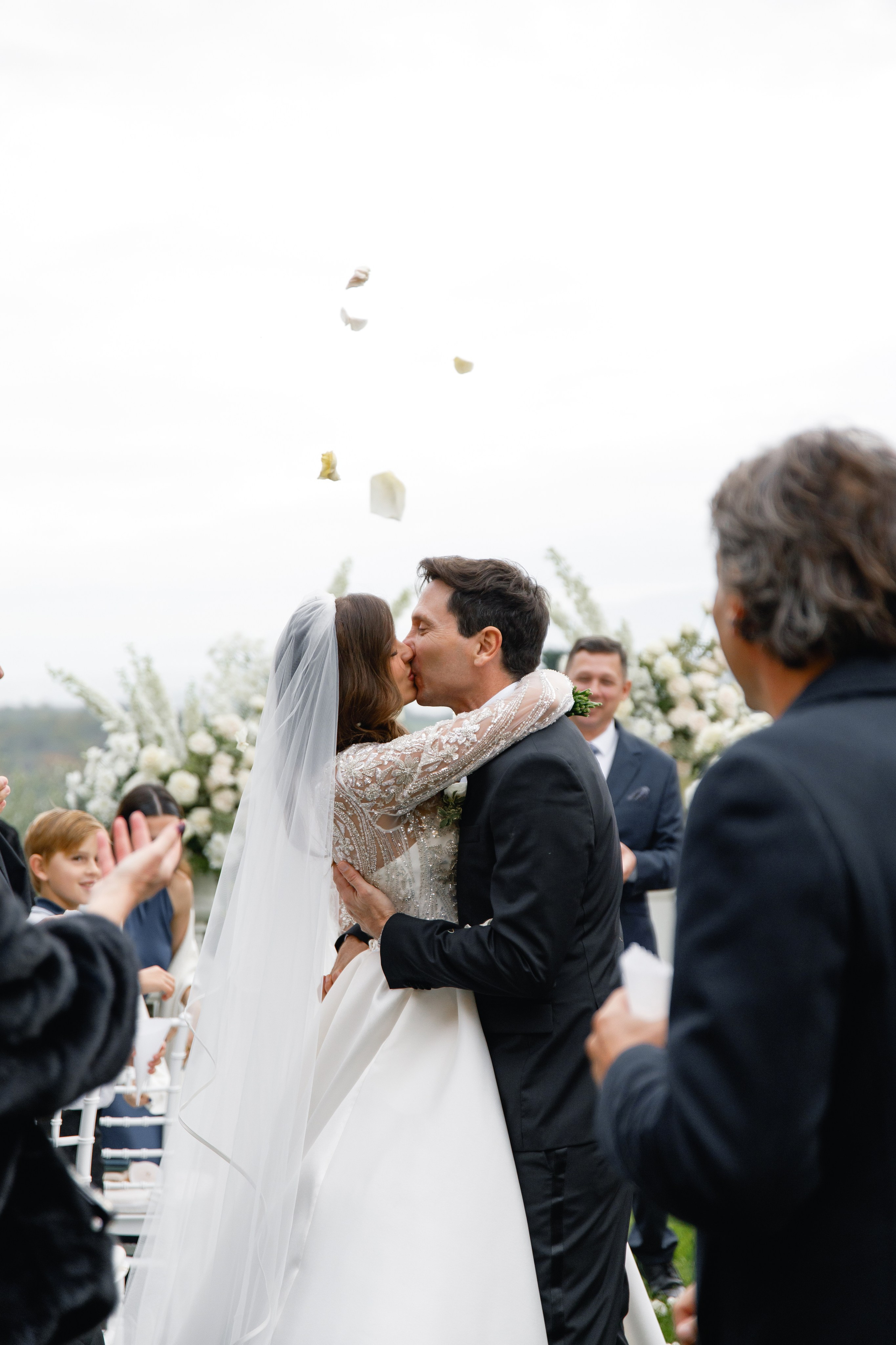 Destination wedding Photographer Italy Tuscany Rome Como Umbria. Wedding Photographer Rome Tuscany Como Sicily Puglia Amalfy Italy- Oksana Savenchuk