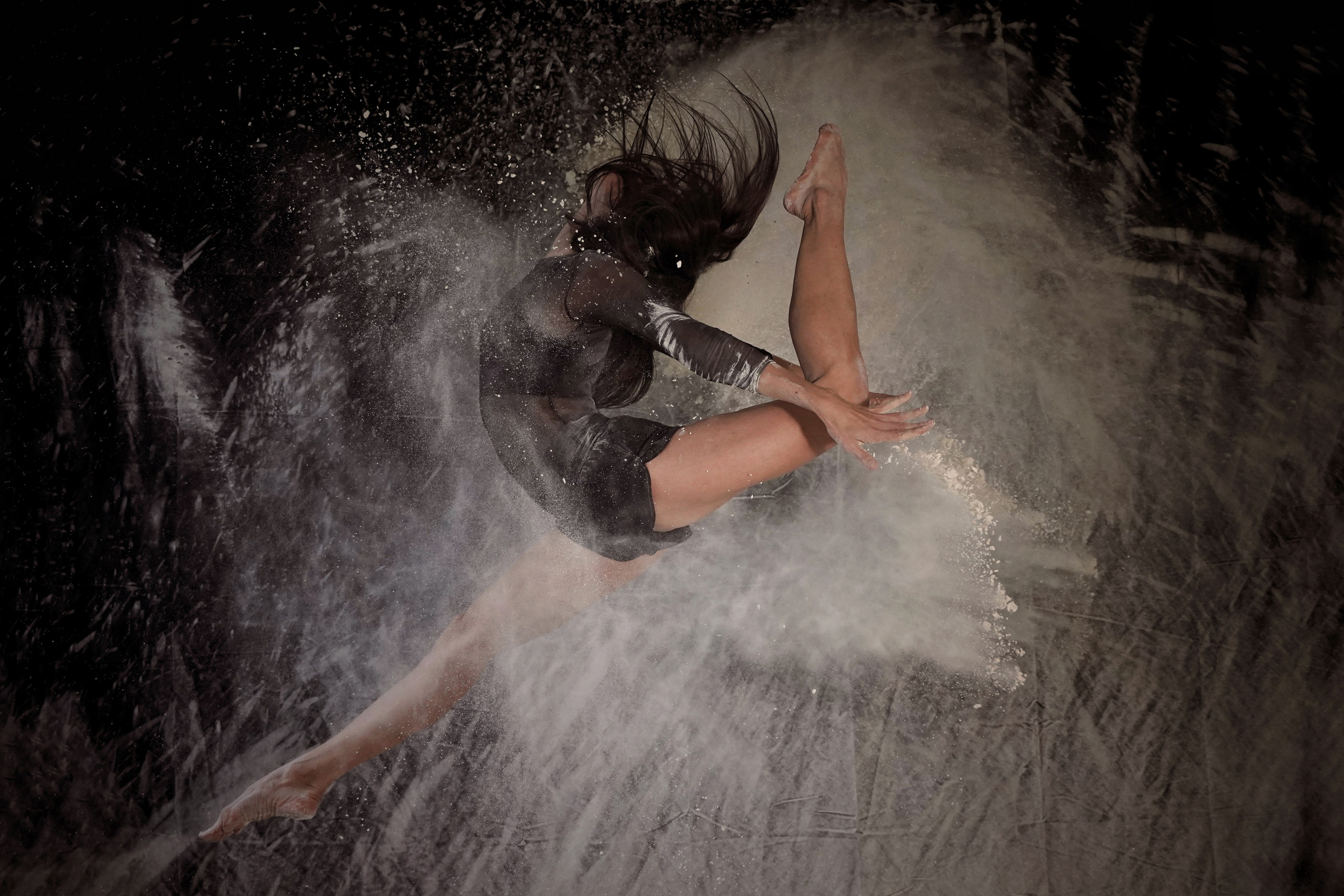 Контент съемка | צילום תוכן. Фотограф. Визуал. Хайфа. Талья Цветкова