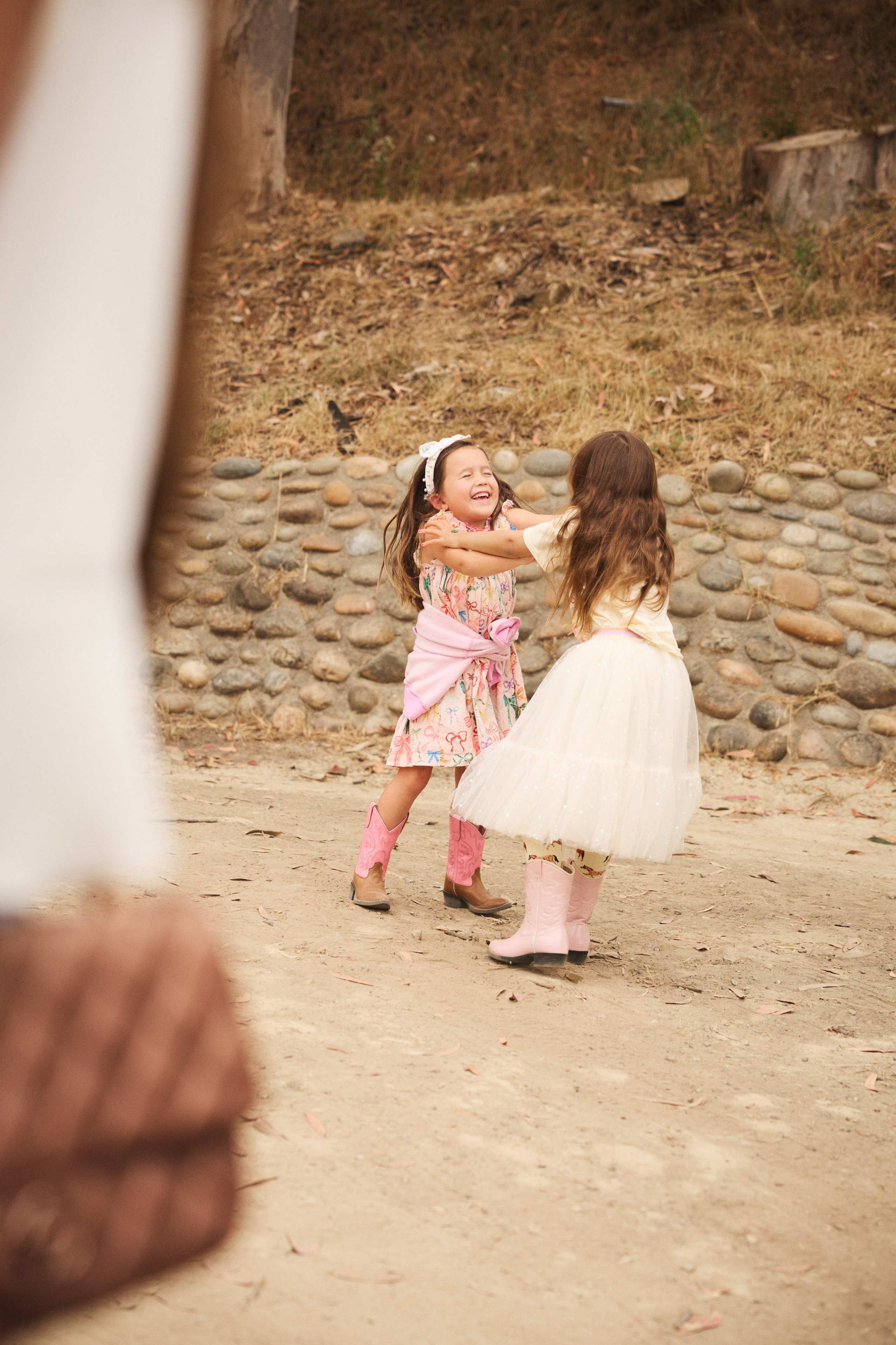 Events. Dave Grit Photography