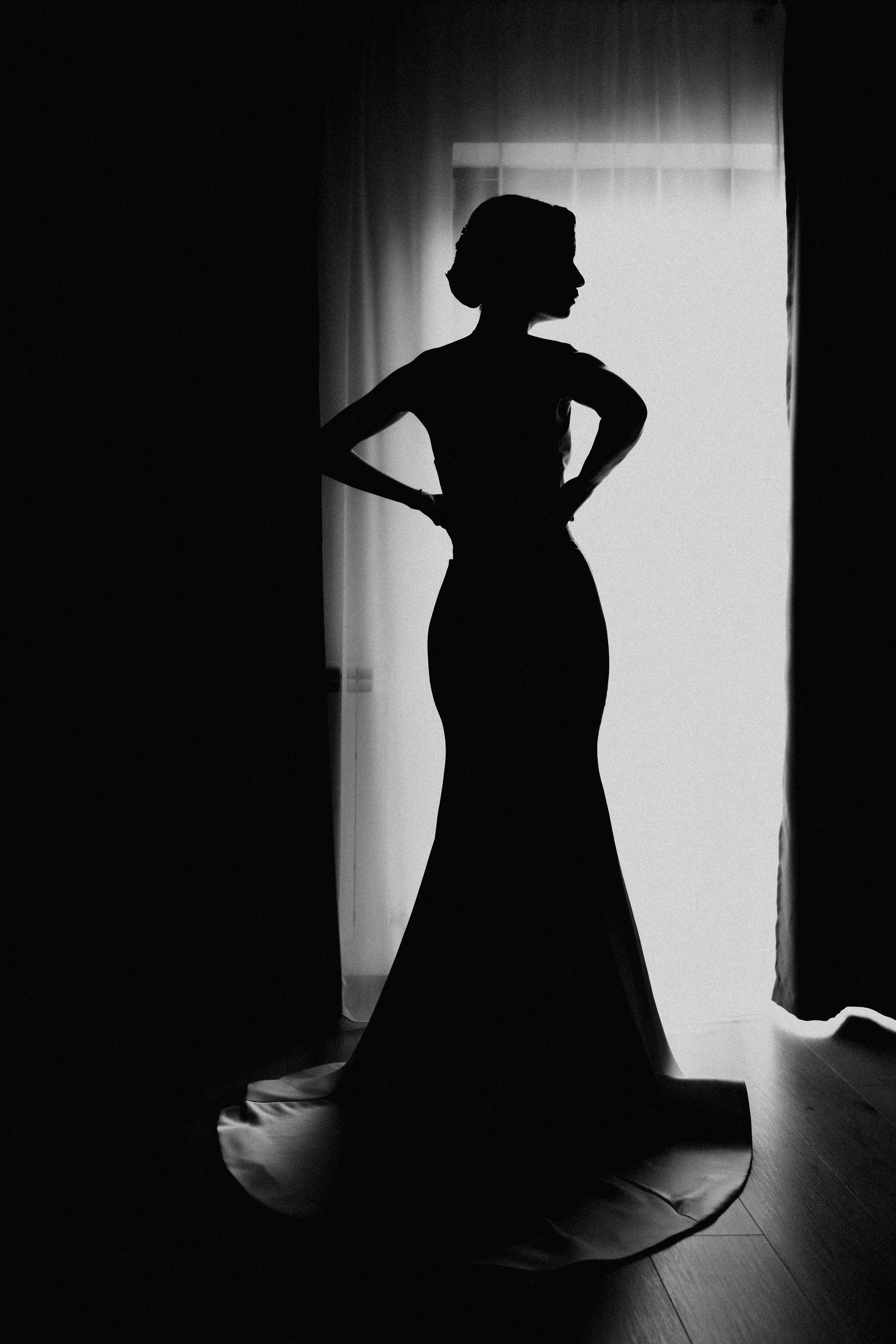 Fotografii Nuntă. Pantelimon Fotograf