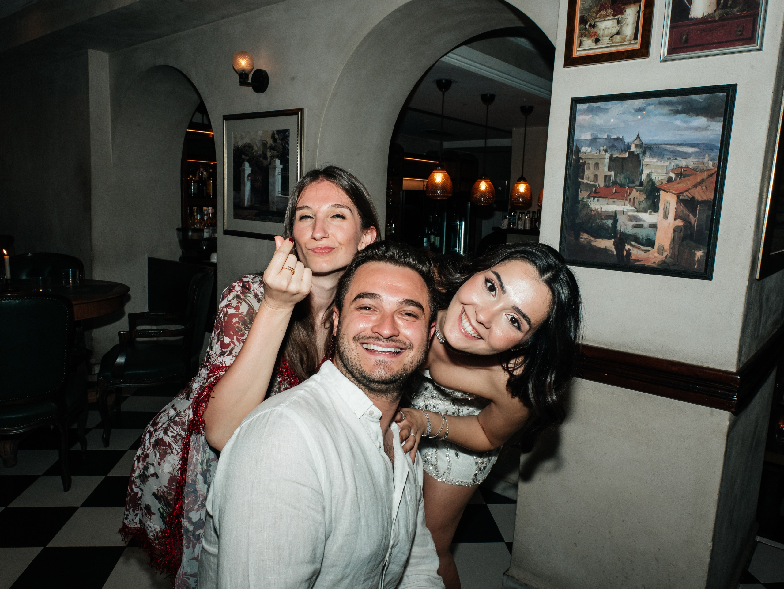 Wedding C & B. GK Photography – Capture the Moment