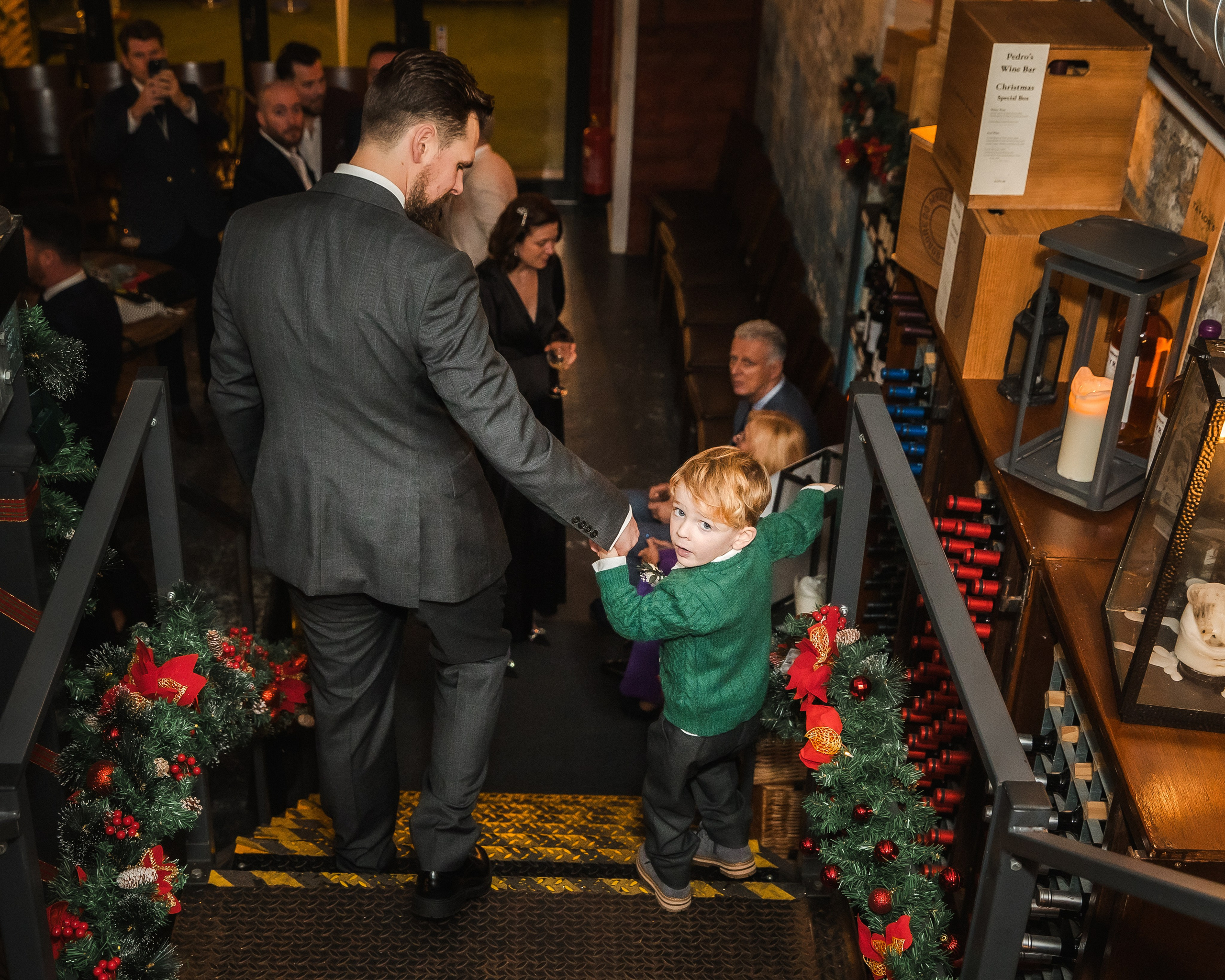 Elegant Wedding Photo Gallery. Timeless Wedding & Event Photography — based London, working across Europe