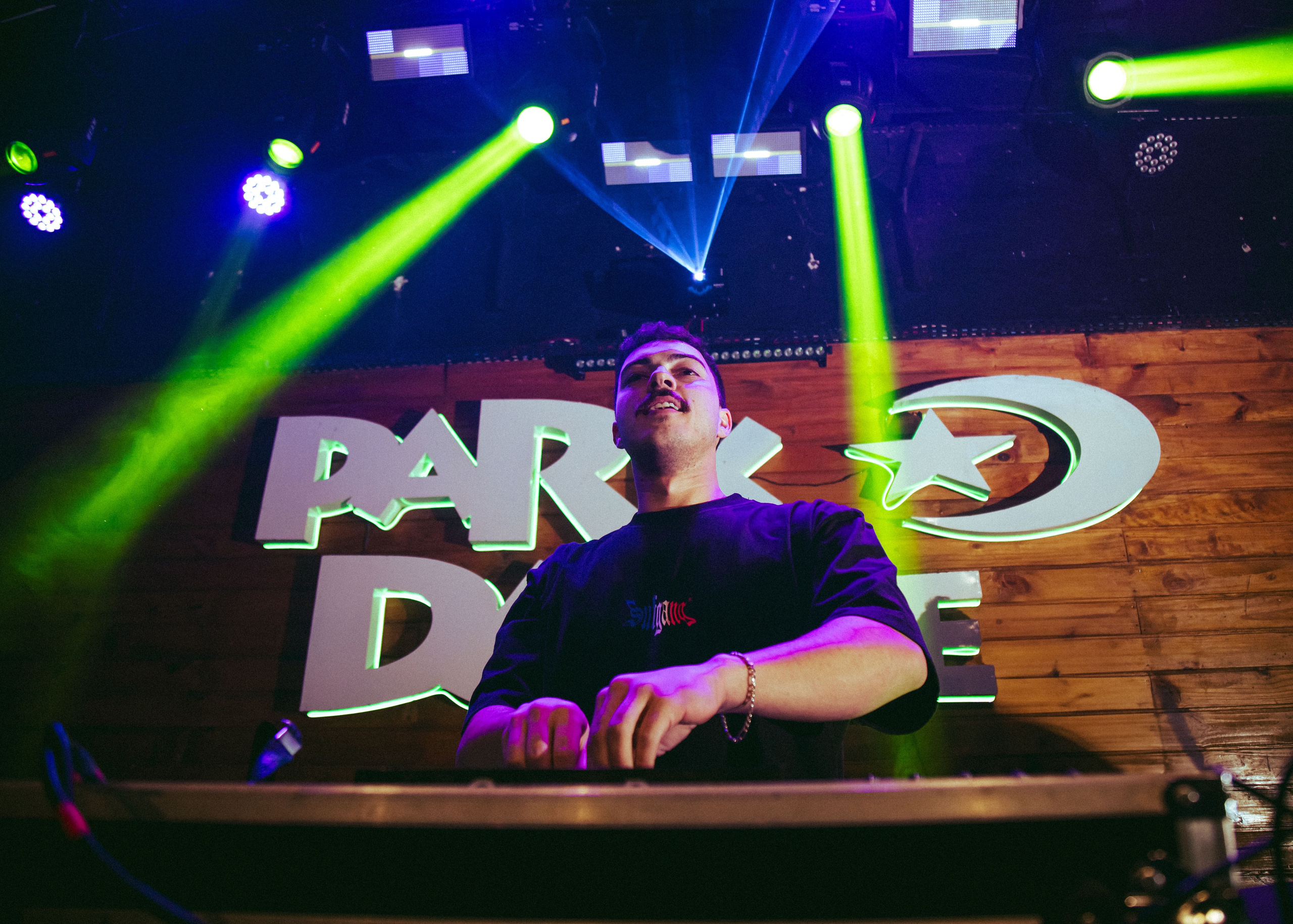 Shows e Eventos. Rafael Marques Fotografia