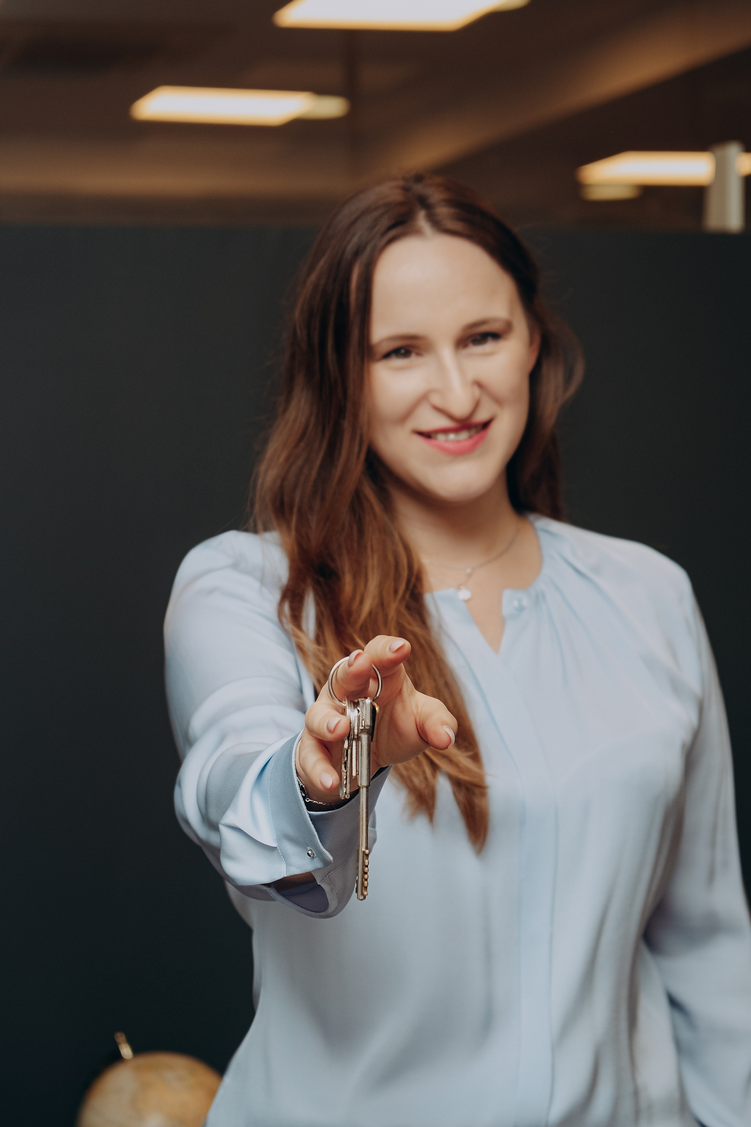 Контент для рієлтора. Валерія Сичова. Сімейний та репортажний фотограф в Португаліі