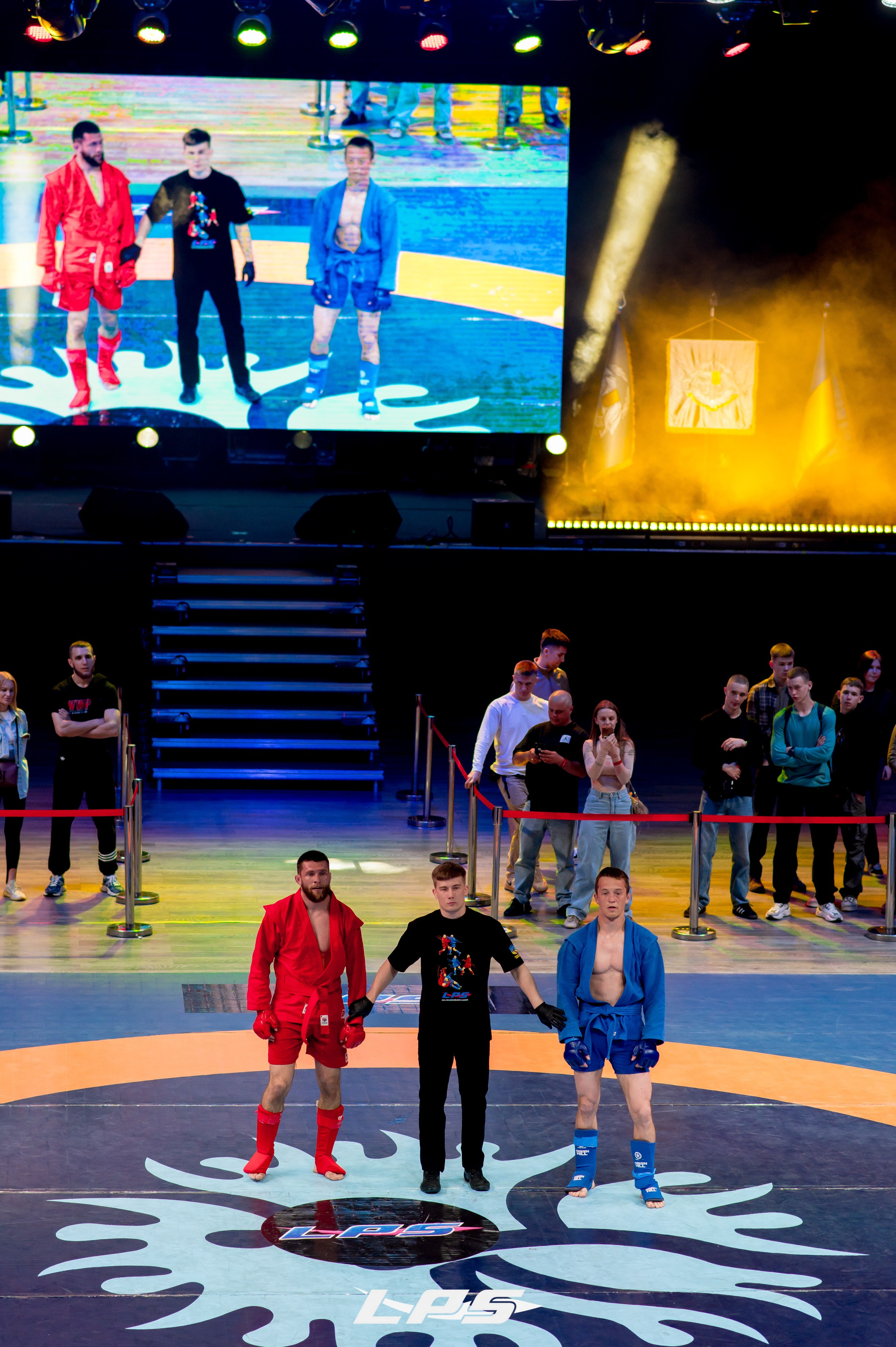 LPS: БЛАГОДІЙНИЙ ТУРНІР. Фотограф Київ