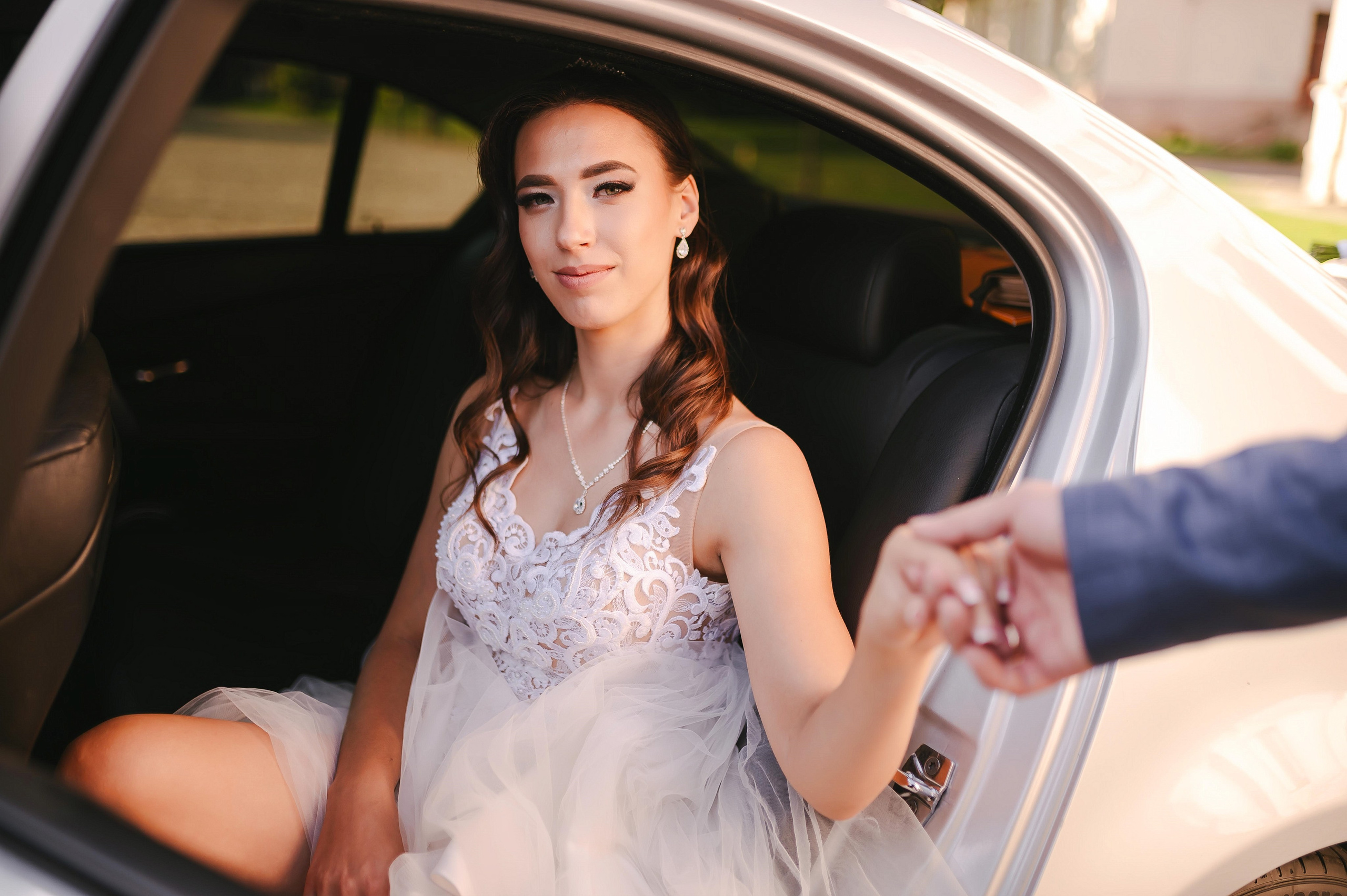 Dorina & Mantas. Rokas Baranauskas fotografija