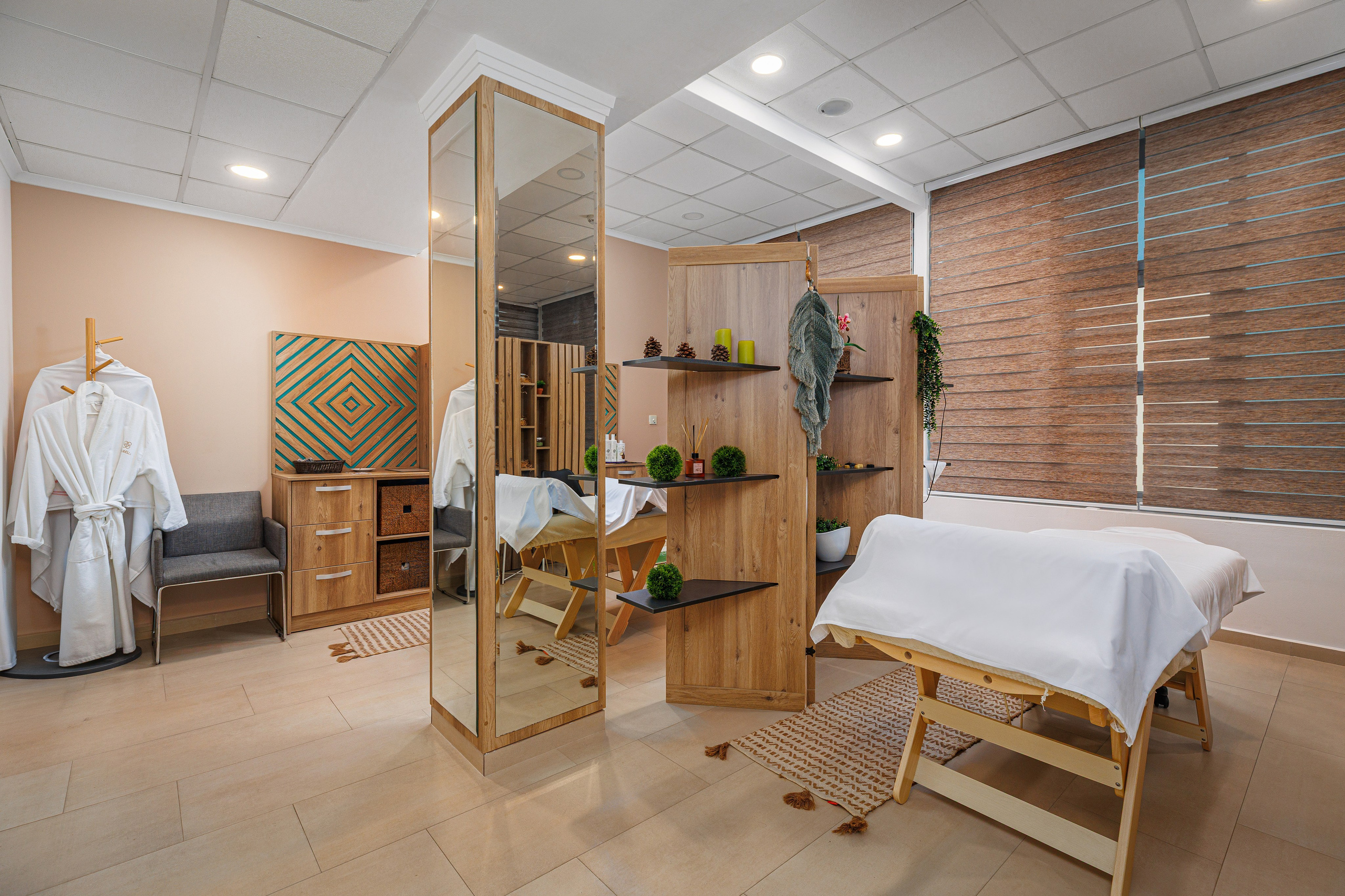 Фотограф в Черногории Андрей Свитайло