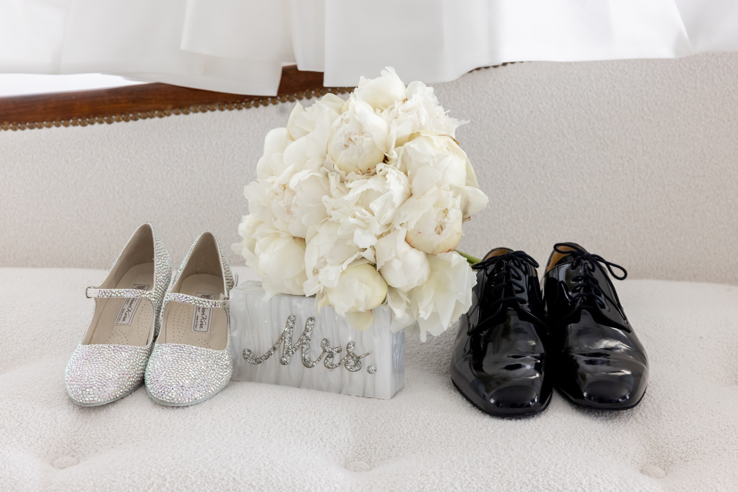 Chase & Alexander. Wedding Photo & Video