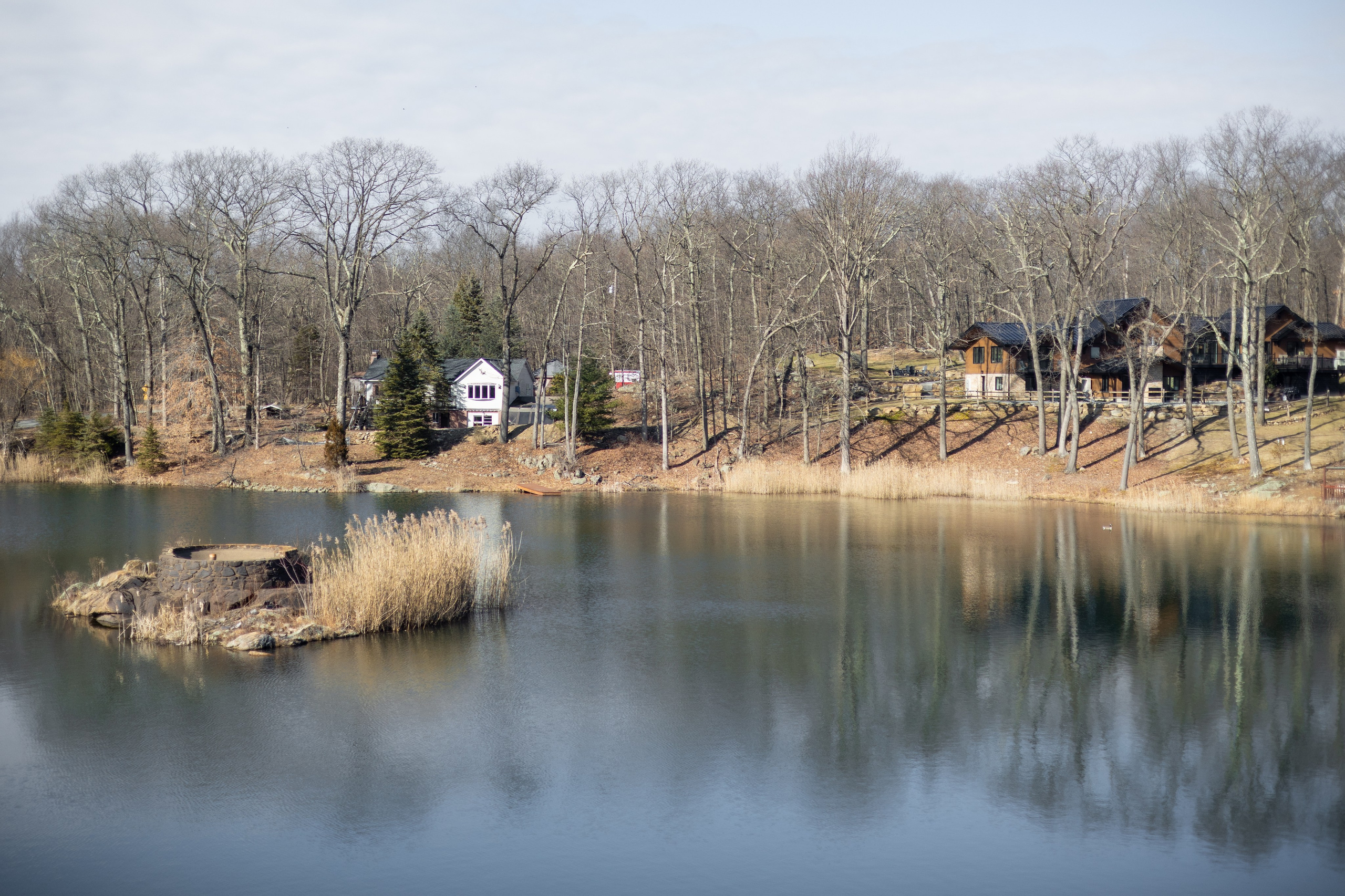 Amanda & Paul, Rock Island, Sparta NJ. Wedding Photo & Video