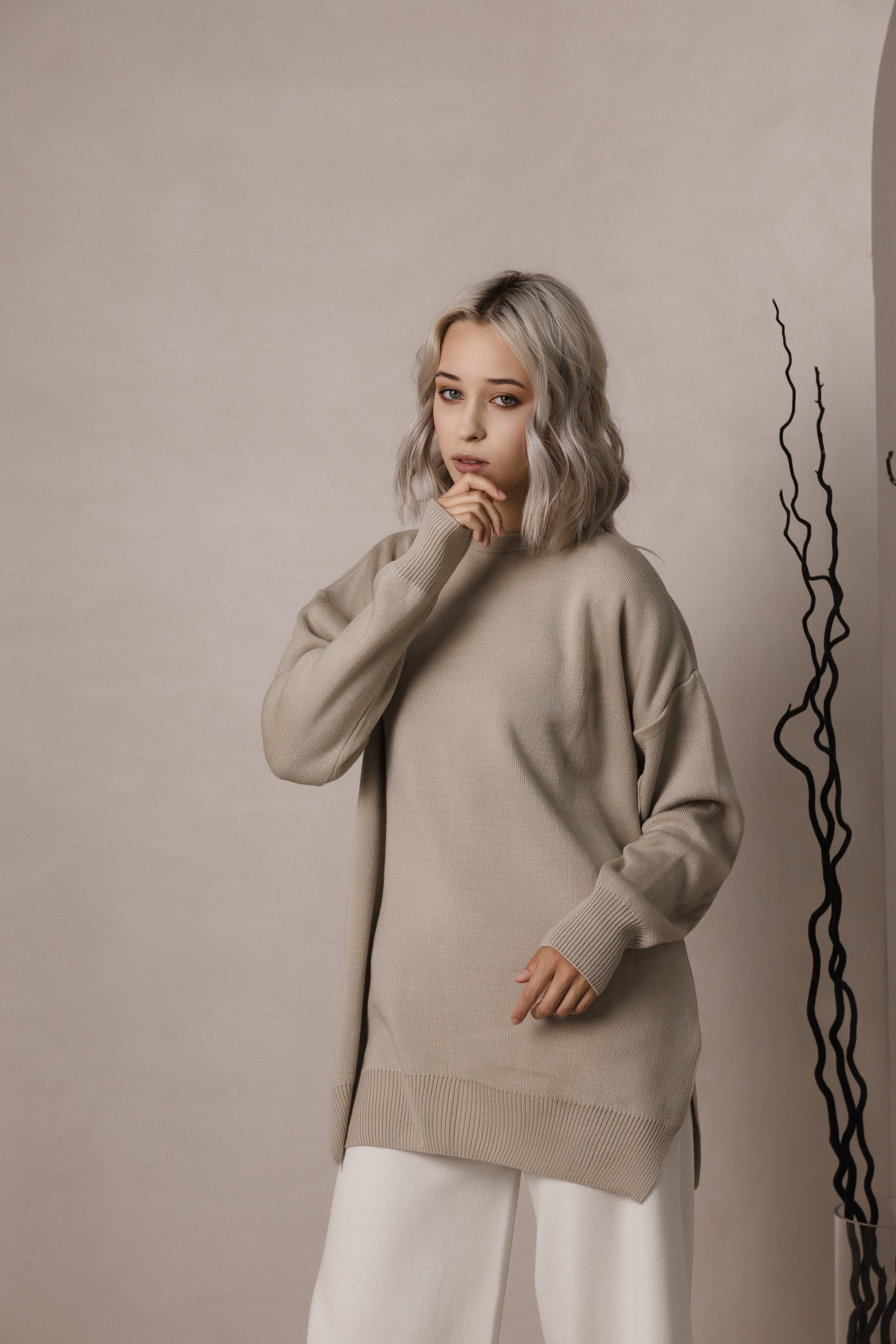 Wildberries Vivatex. Азимжан Нуритдинходжаев — свадебный фотограф