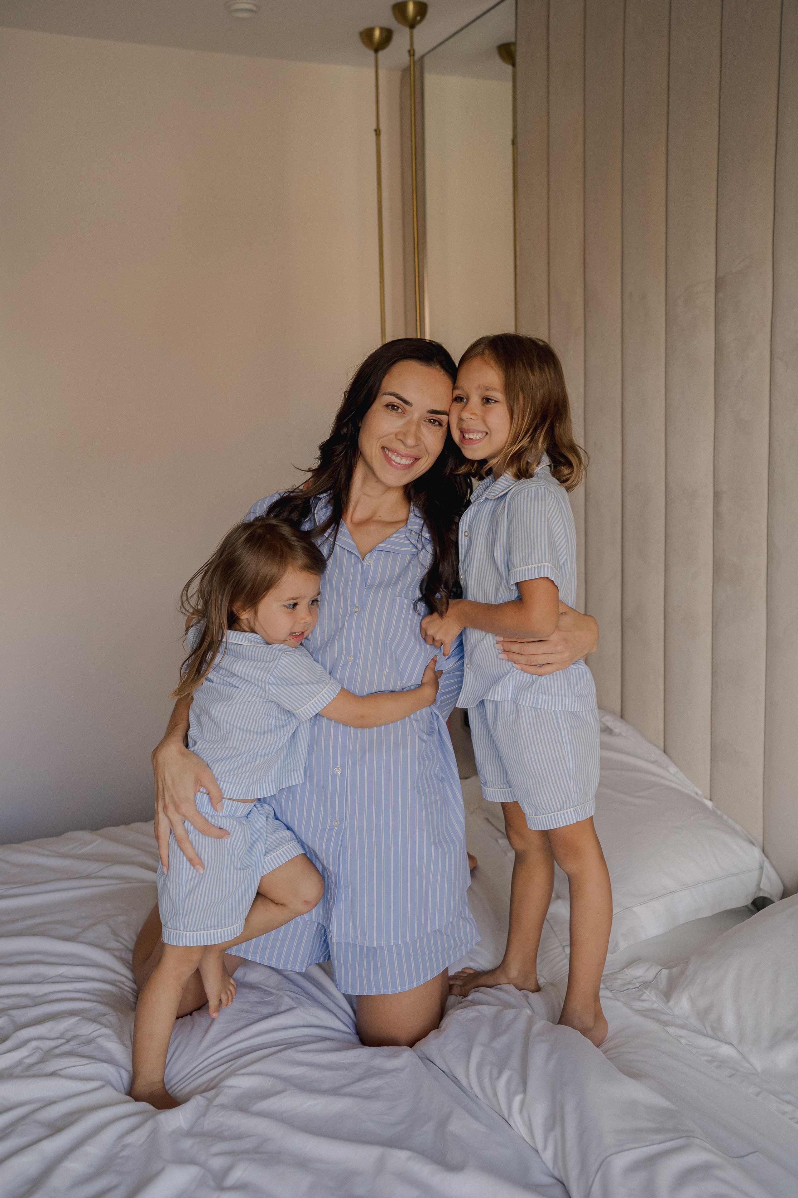 Детский праздник. Фотограф Москва Ларина Юлия