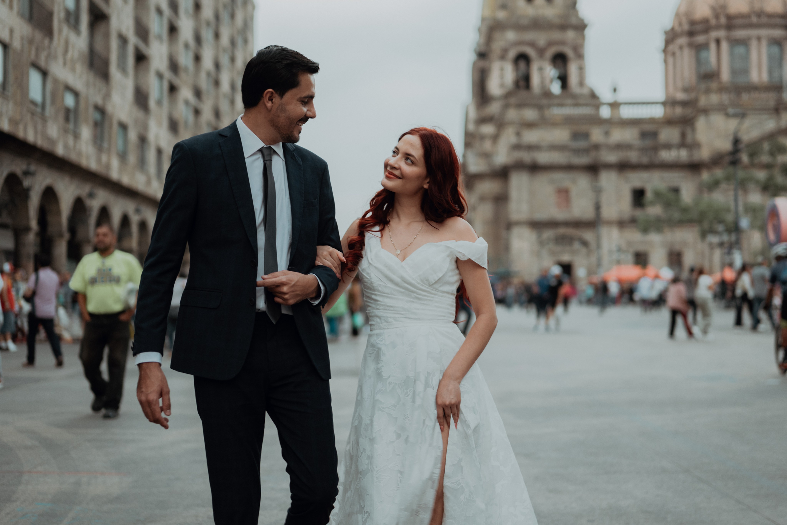 WEDDING PHOTOS. Wedding Photographer and Filmmaker in Guadalajara Mexico Abraham Linares