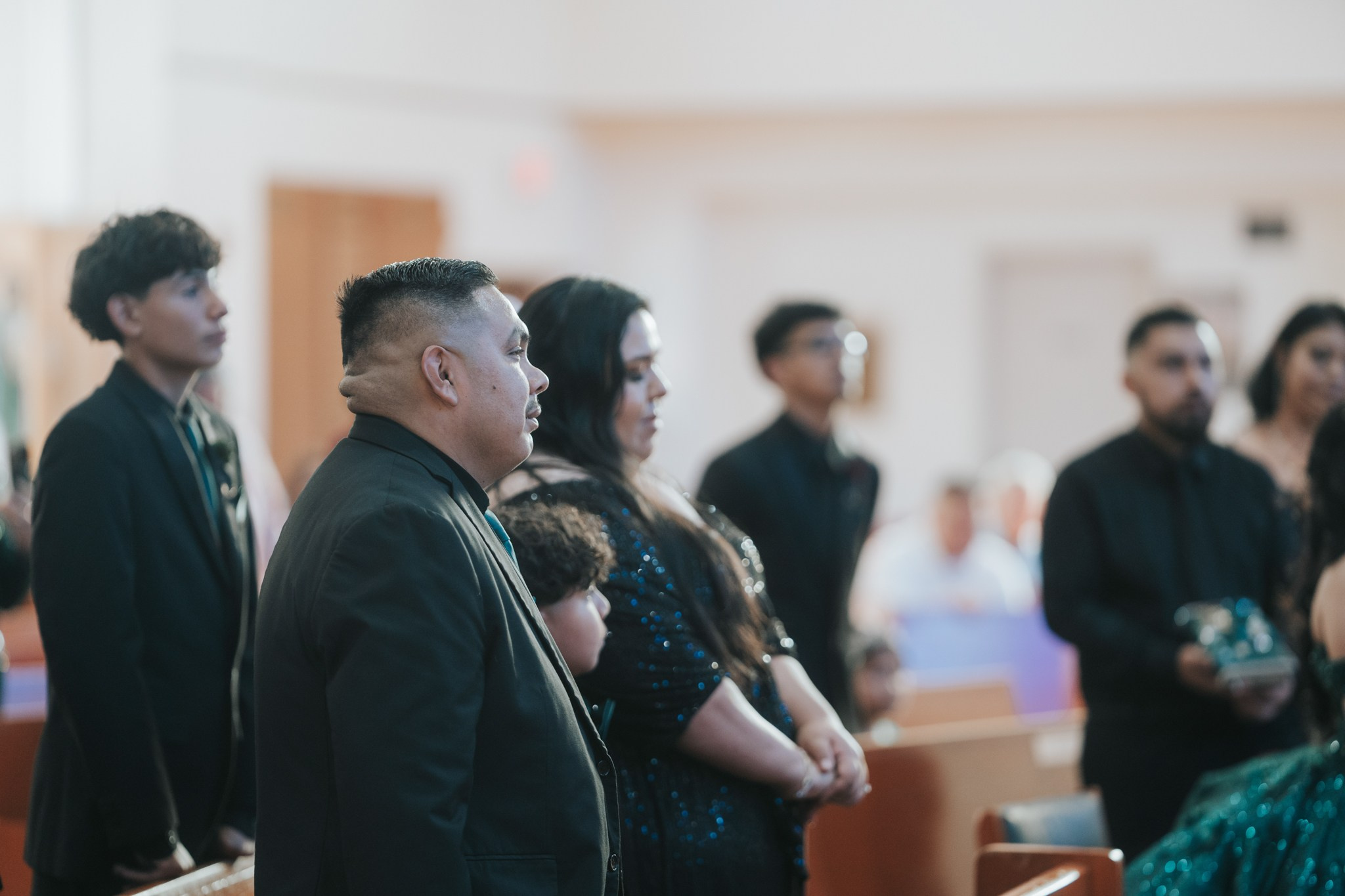 Syenna’s XV. J&T Photo Art