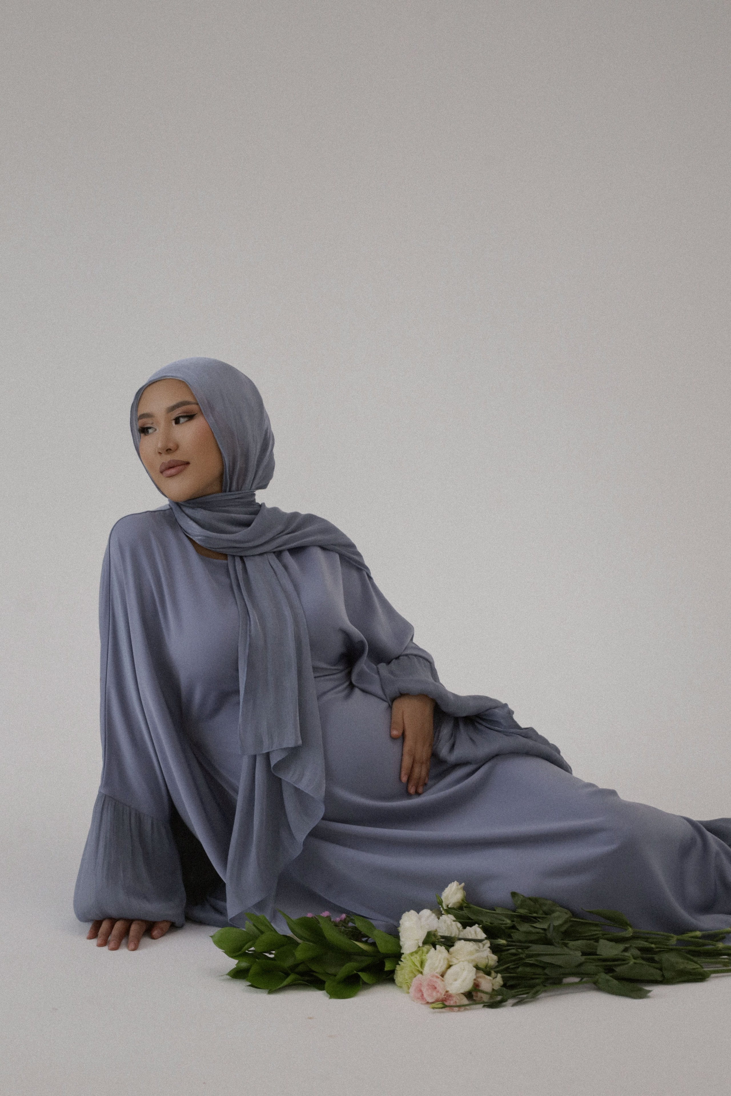 Беременность. Ellaya.ph