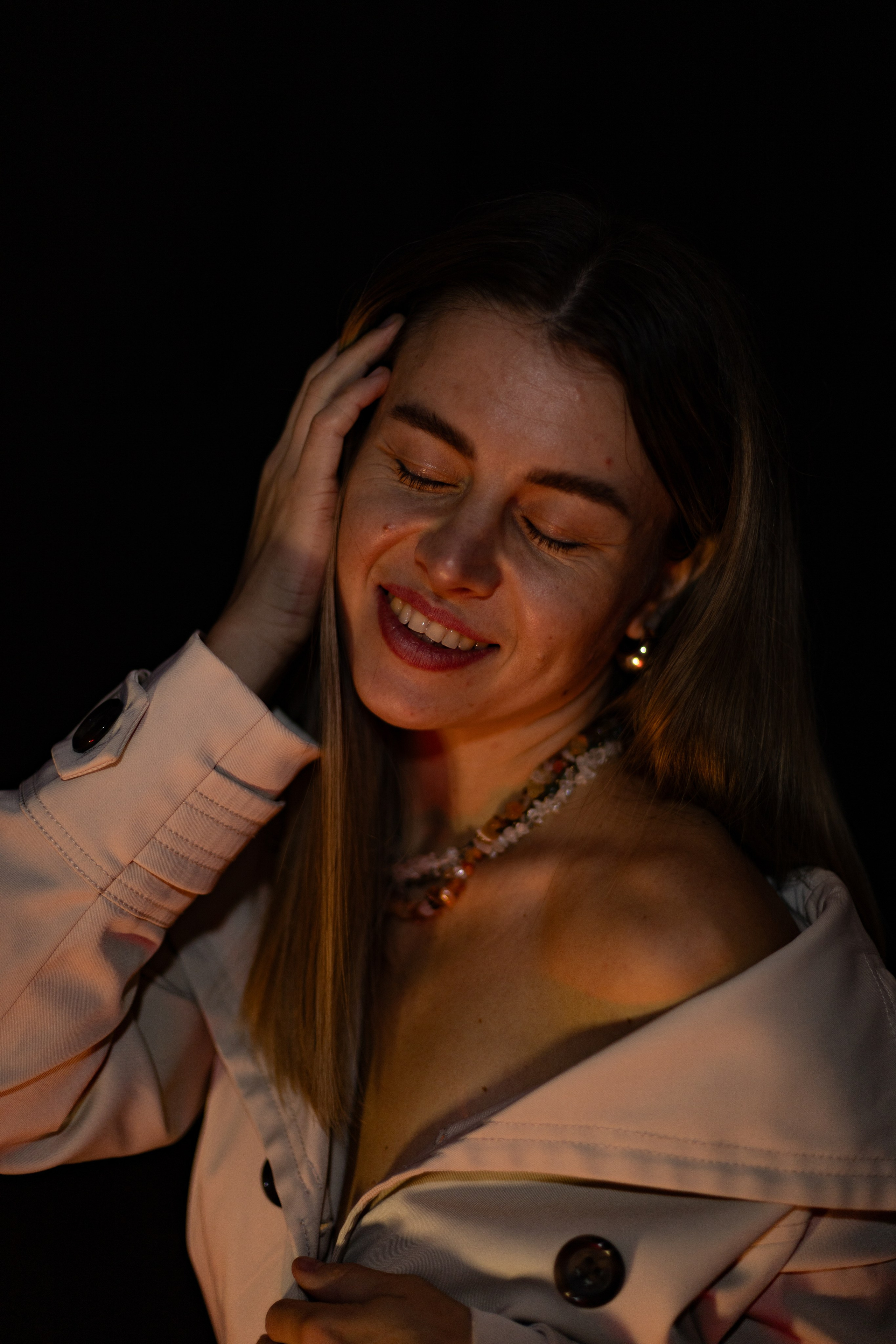 Sex photo. PHOTOgrapher Germany MARBURG