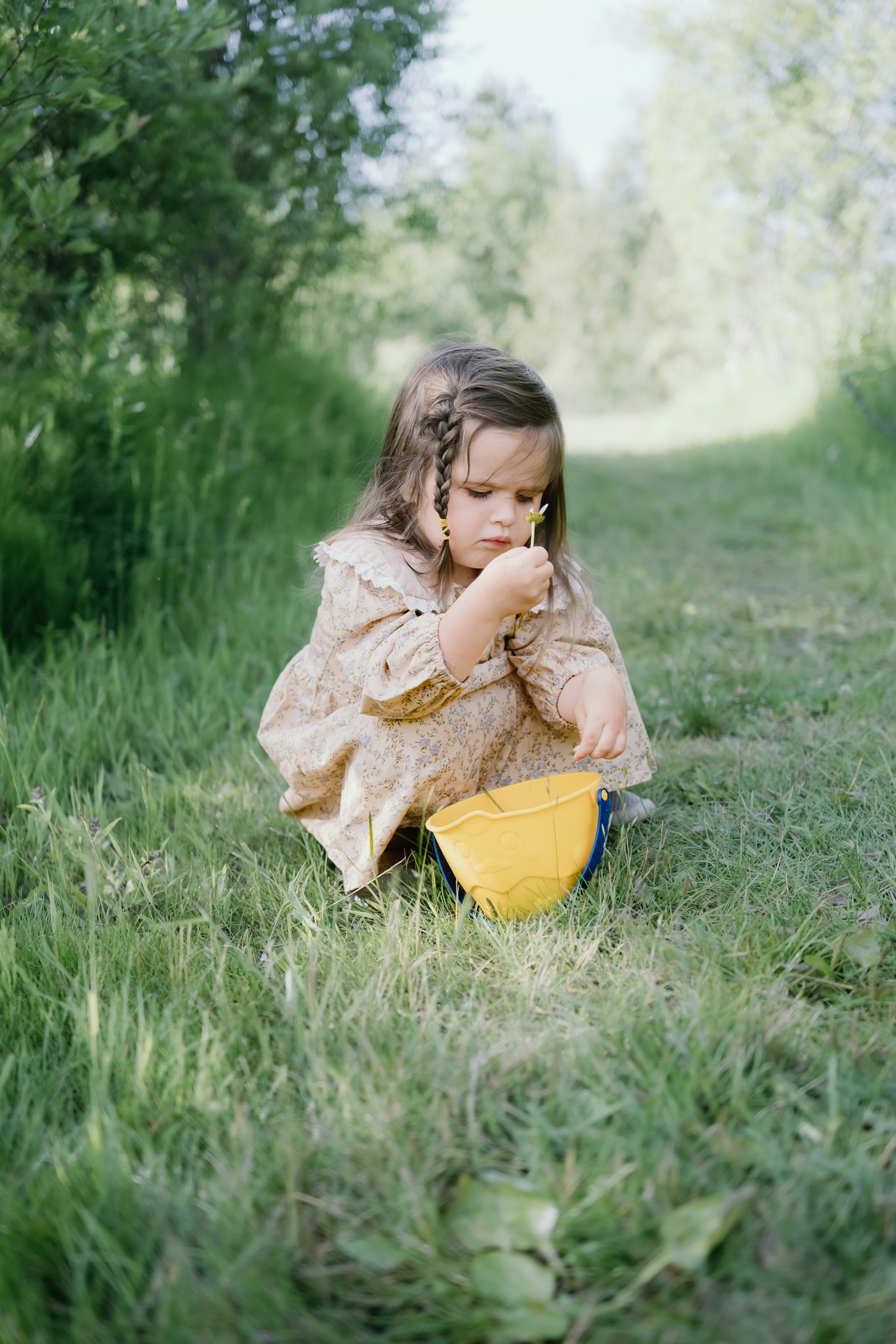 Baby and Child. Family and Children photographer