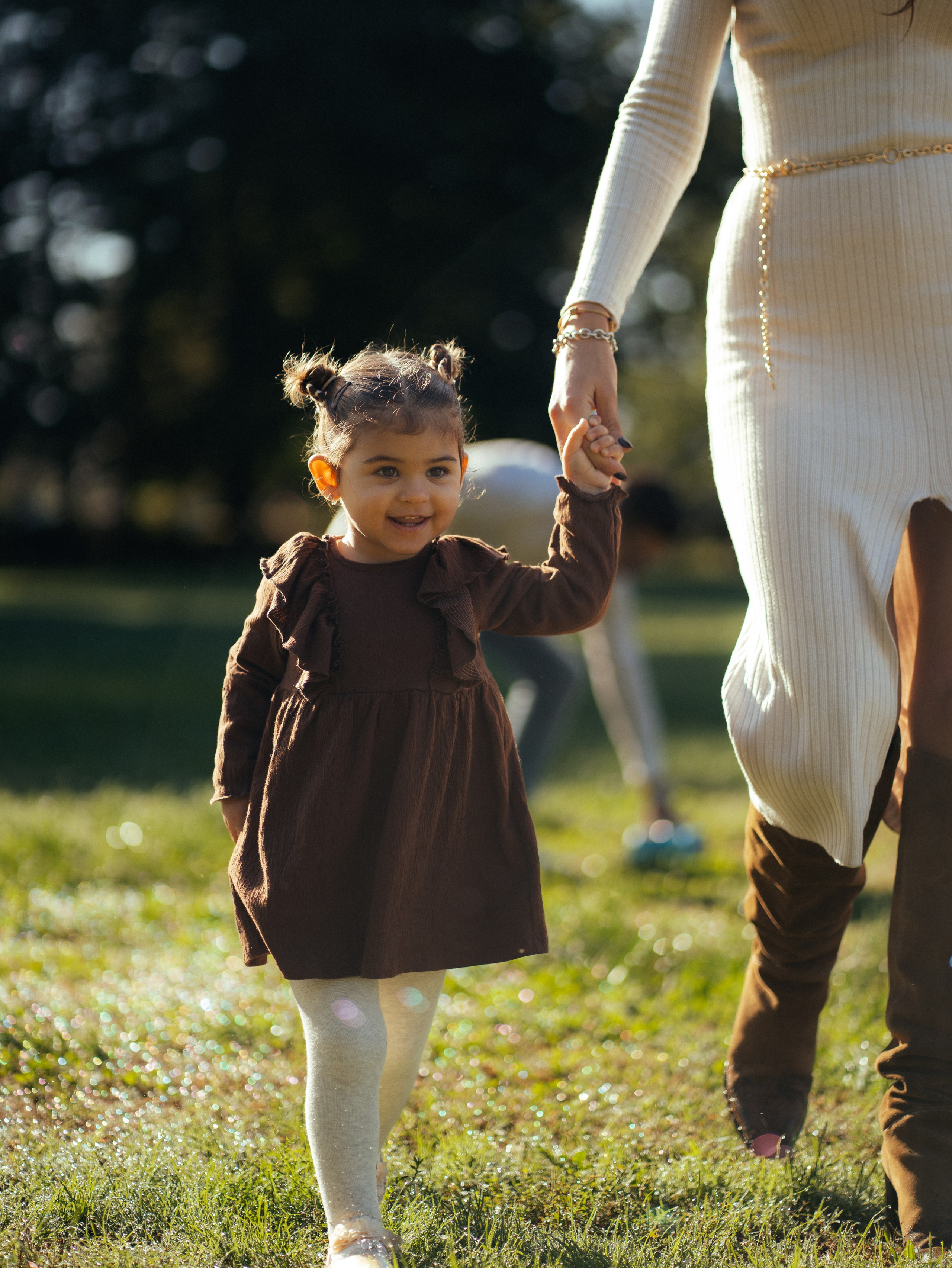 Prato. Fotografo in Italia, Pisa, Firenze