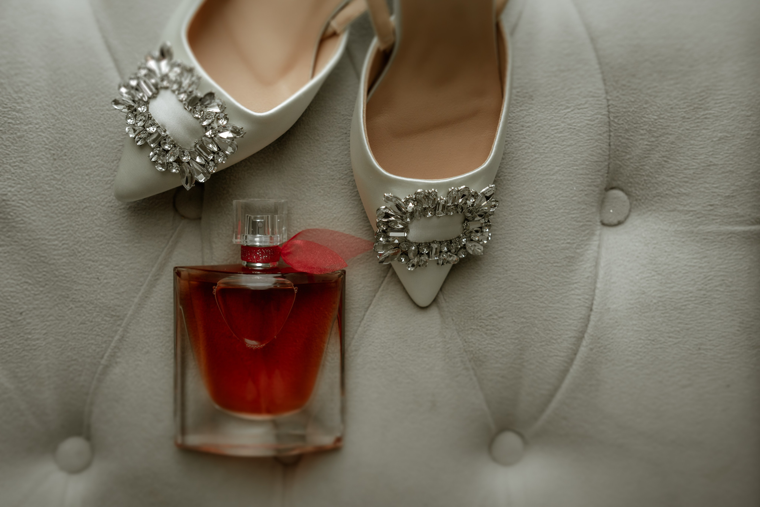 Emylin & Matheus // Wedding. A Um Passo Fotografia