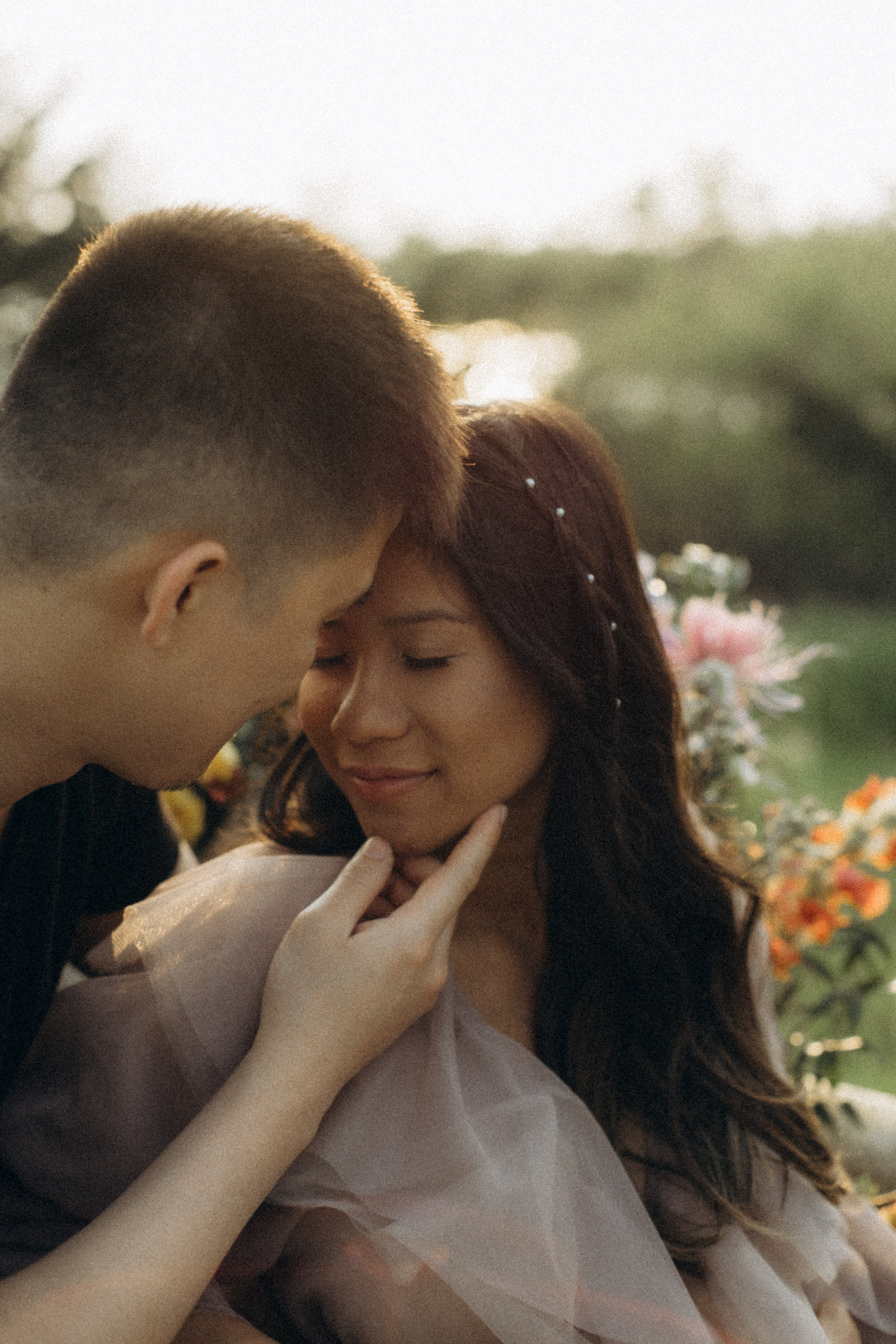 Mama Alona. CAPTURED BY SHANKS PHOTOGRAPHY