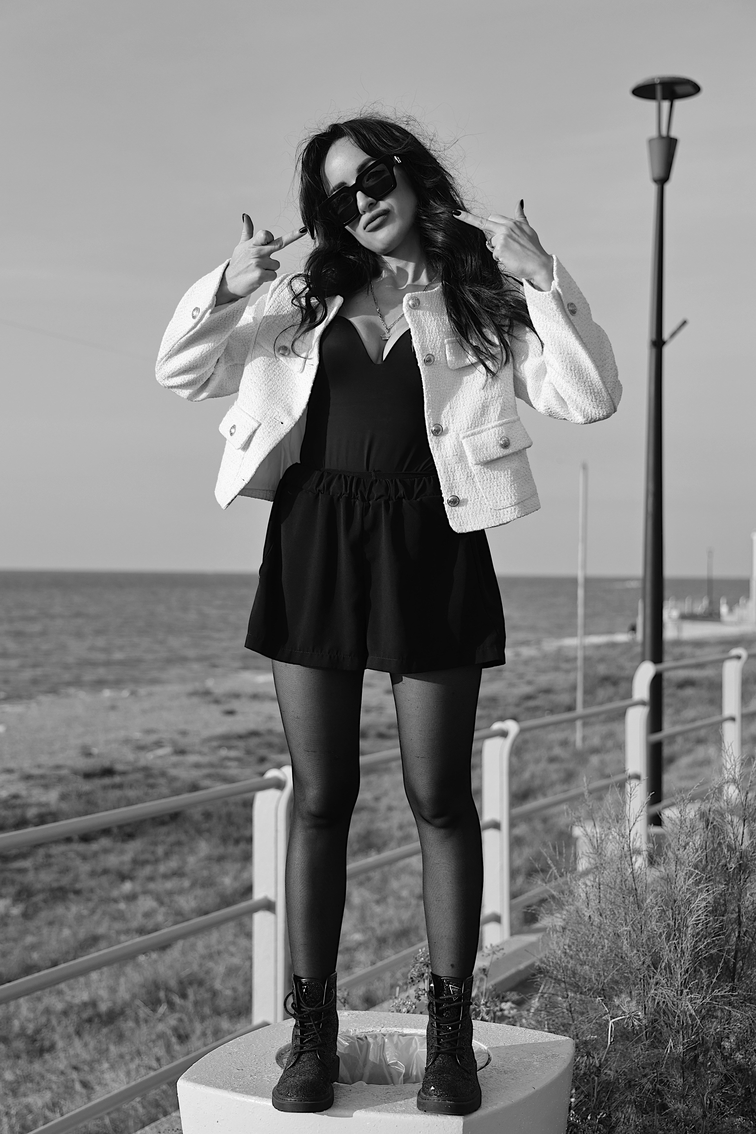 Портреты. Photo__Vladi