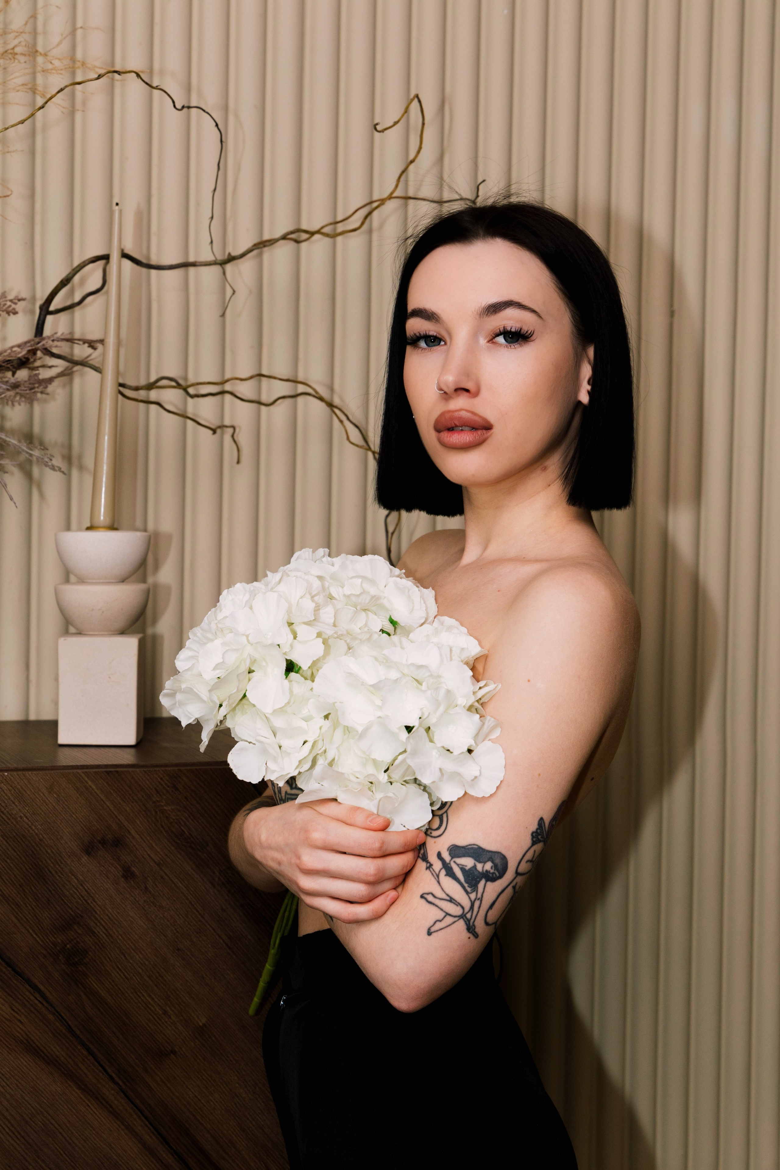 Студийная. Photo__Vladi