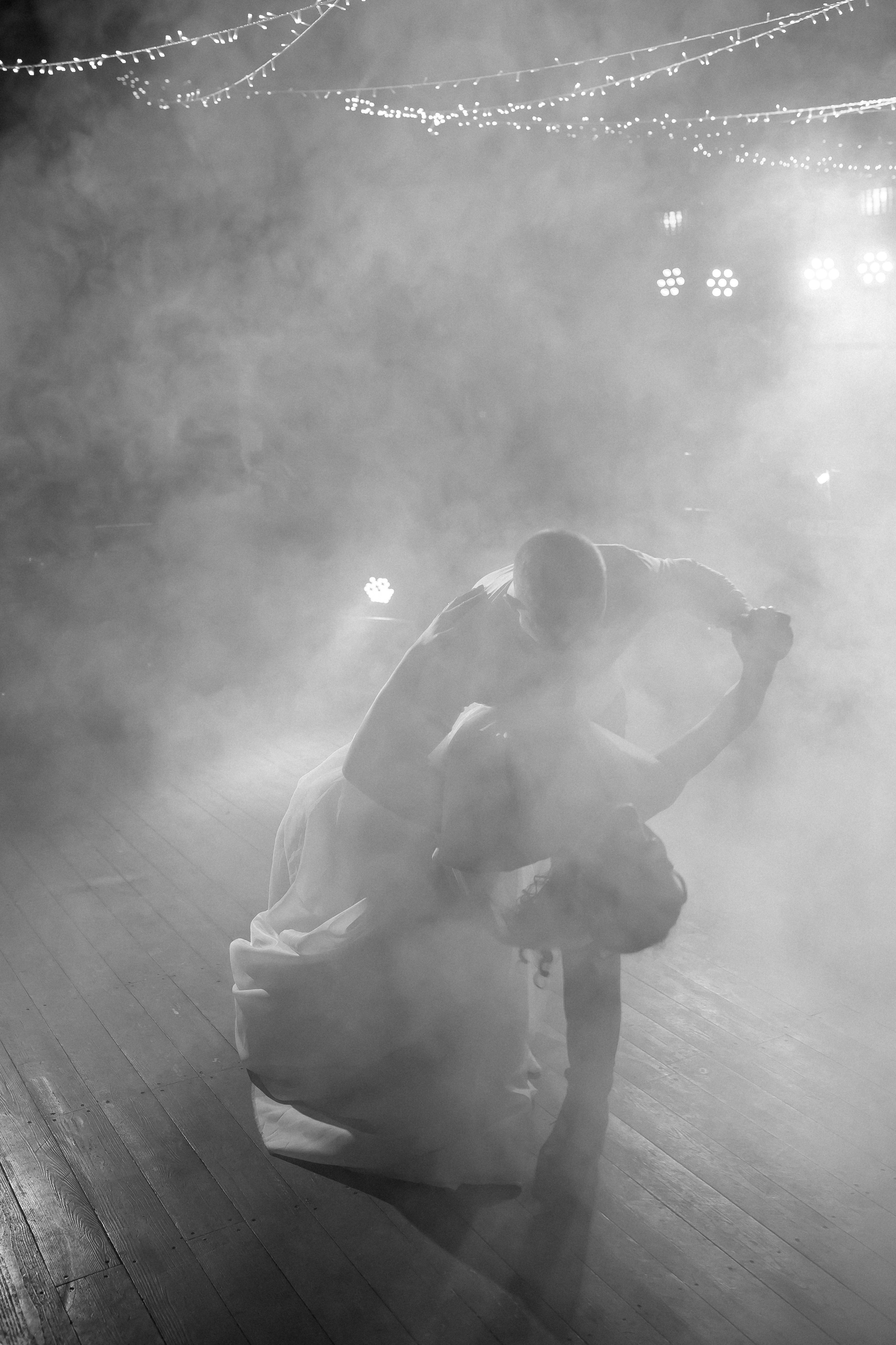 Rebeka & Dāvis. Fotogrāfe Līga Vaidere