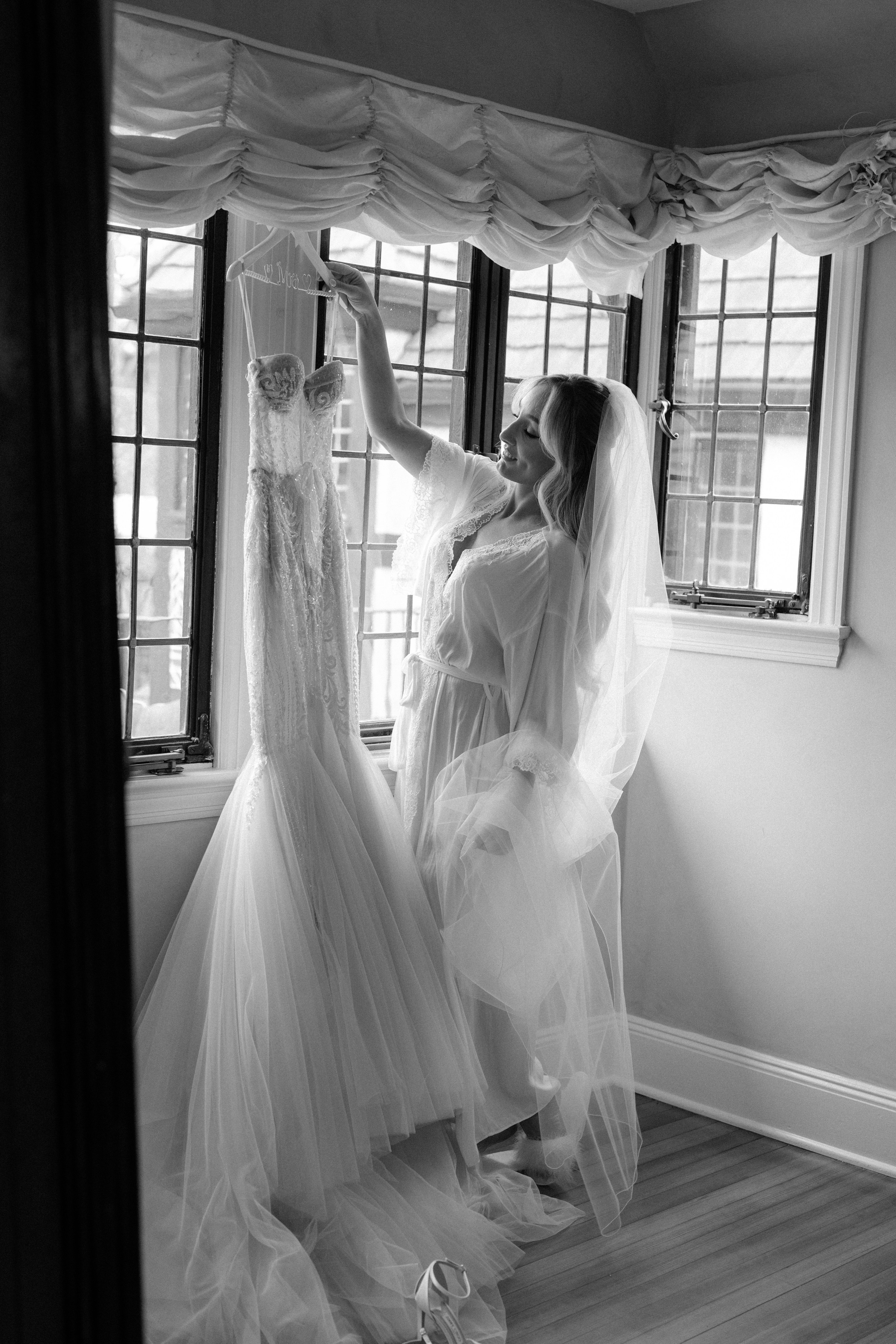 Ervin & Albulena. Anna Krasnova Wedding photographer