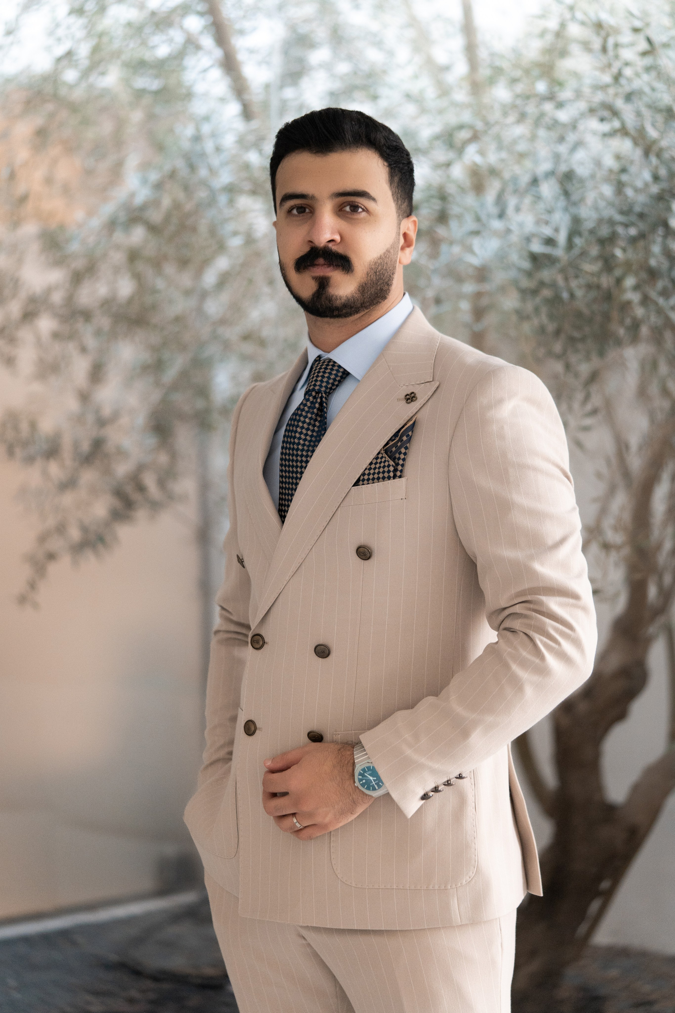 Samar & Abdulla. Photographer in Dubai. Фотограф Дубай