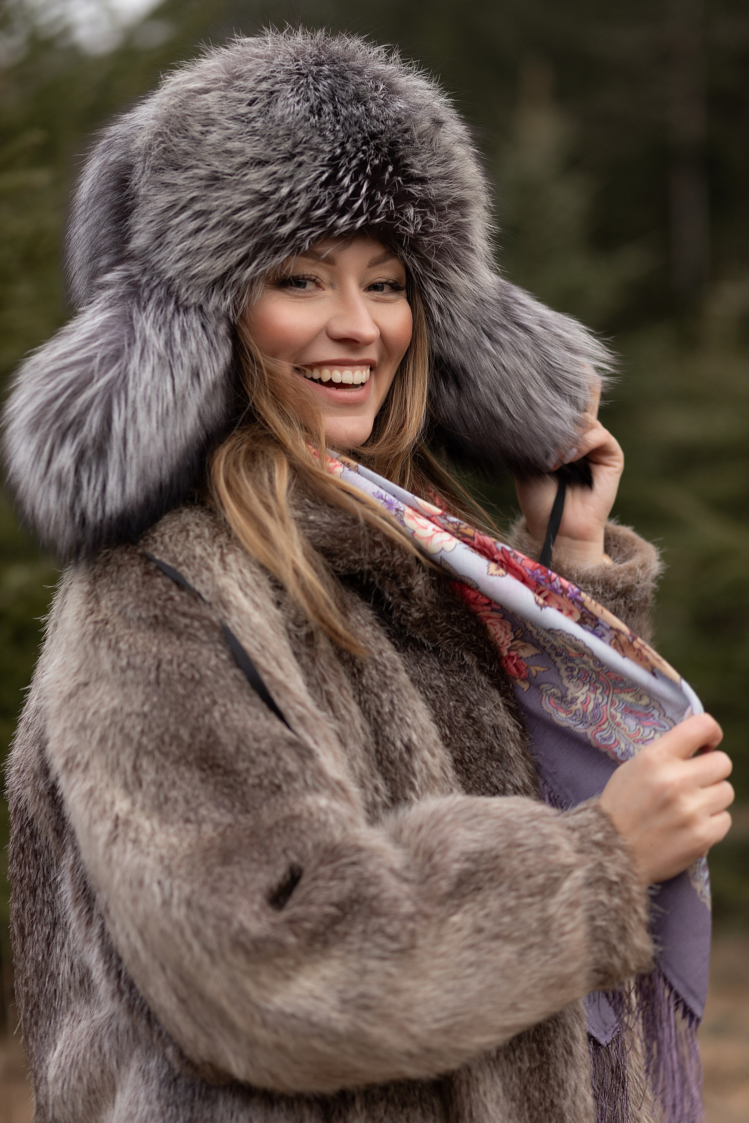 Frauenshooting. Fotografin Heidenheim / Newborn, Babybauch & Familie - Nadine Schmalz