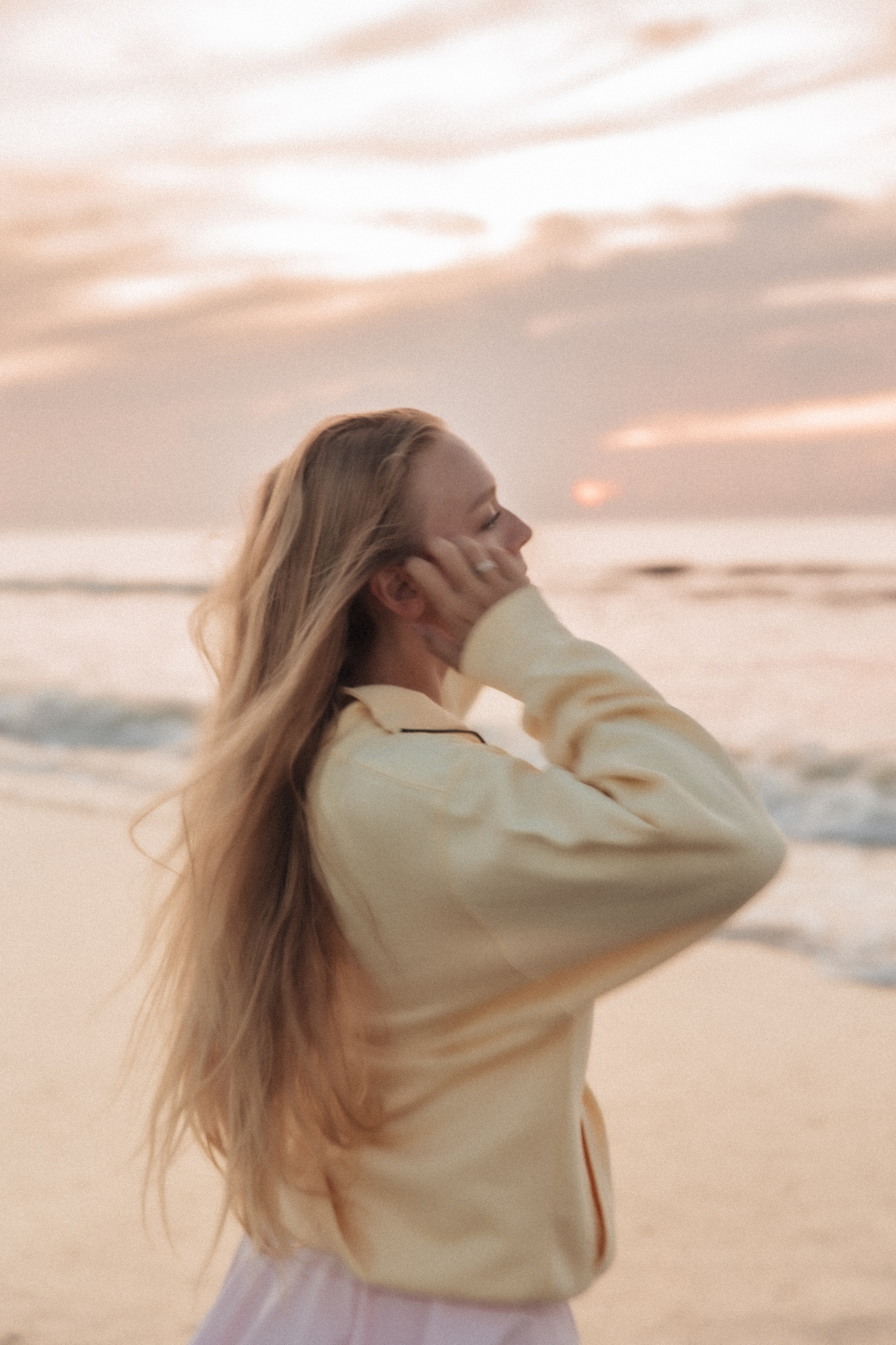 Women. Alya Leto Photographer