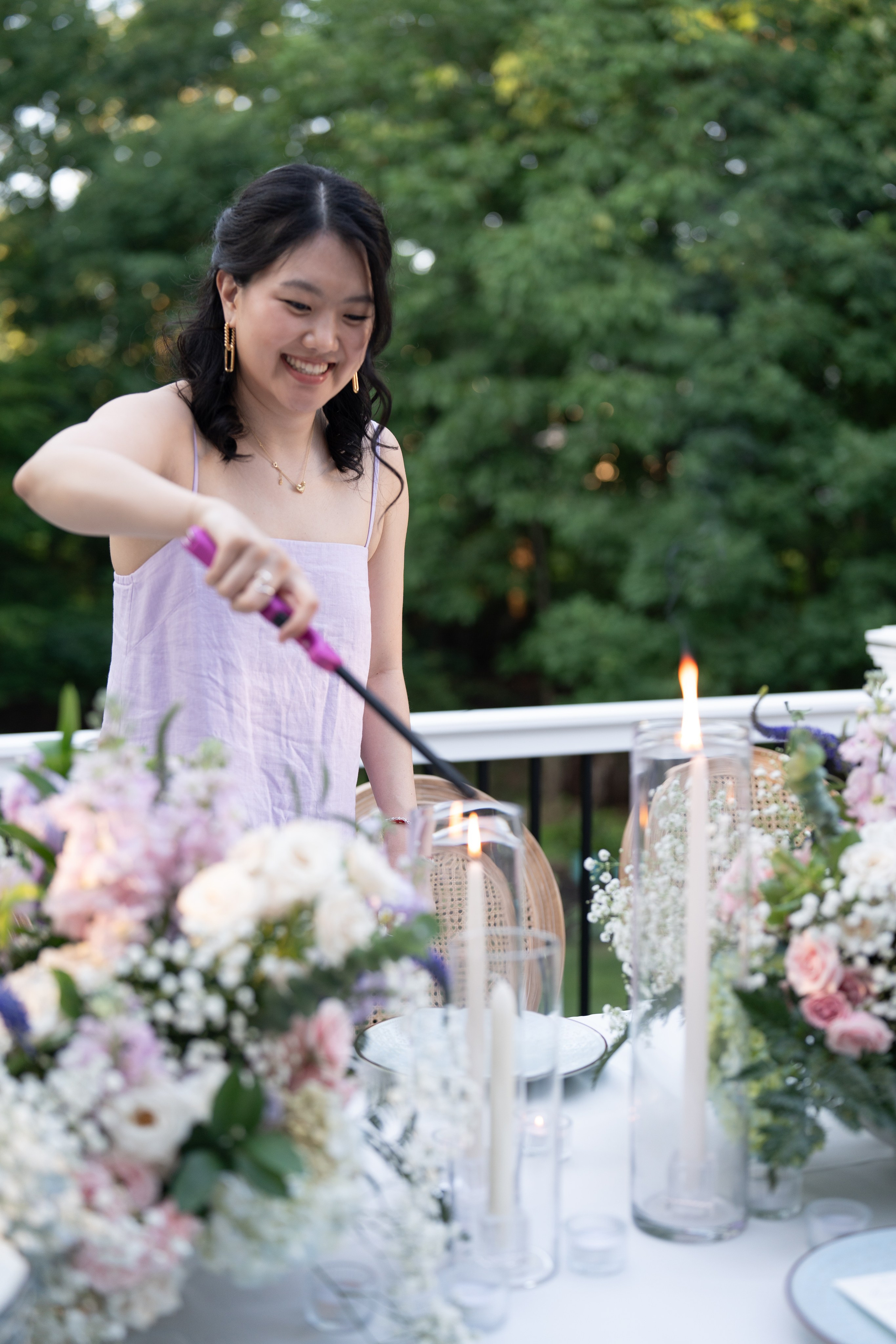 Bernice & Eric. Anna Krasnova Wedding photographer