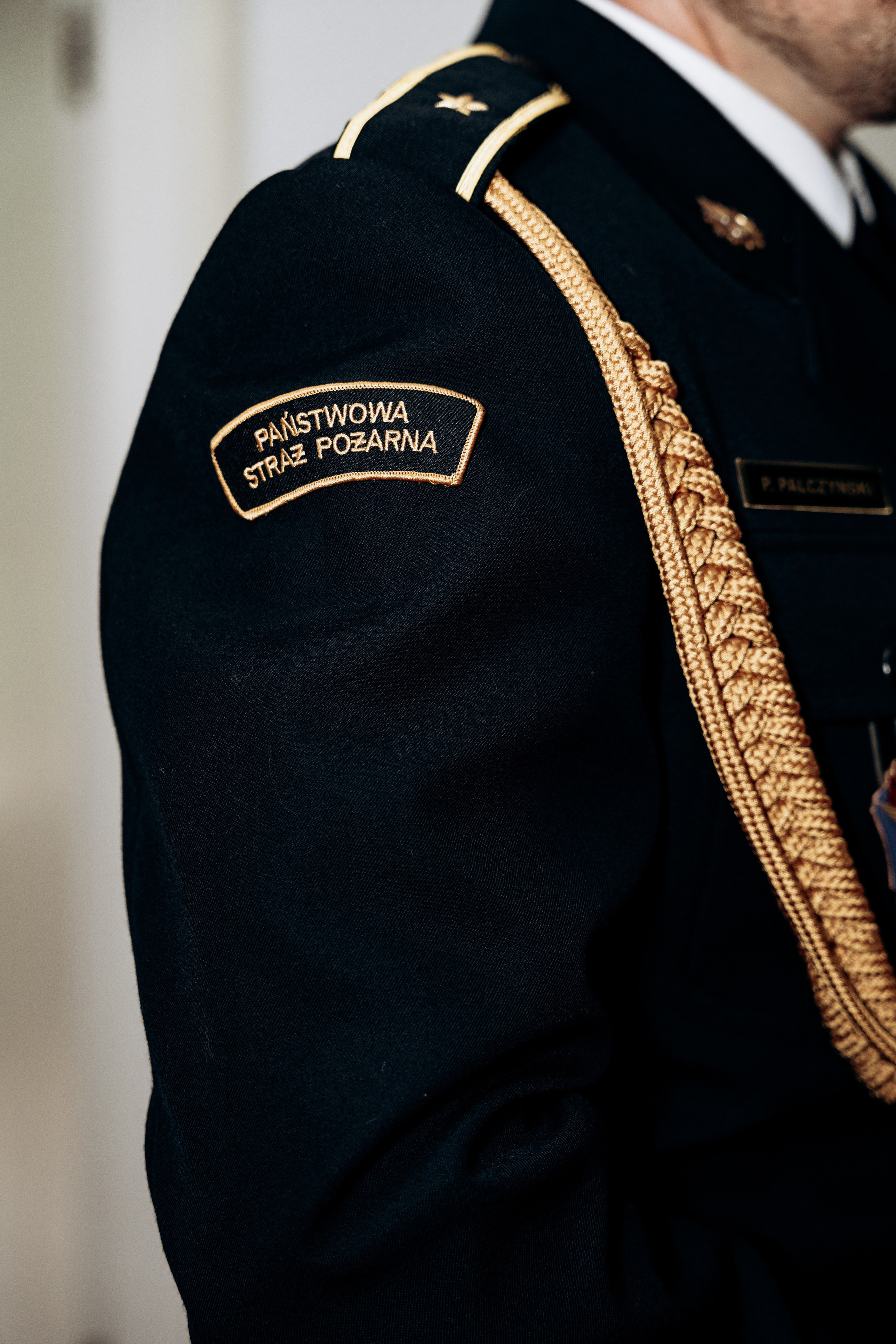 D&P. SL Wedding Photo: ponadczasowa fotografia ślubna | Wrocław & Europa