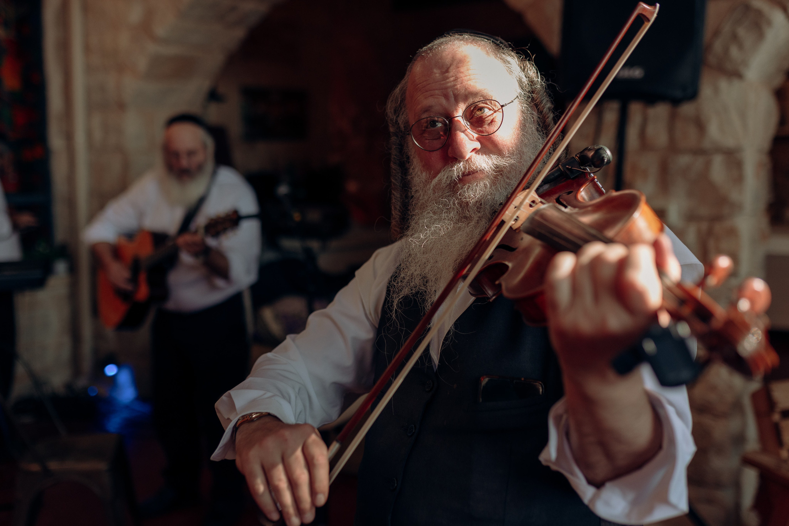 Dreams Came True. Https://shi-photo.com/