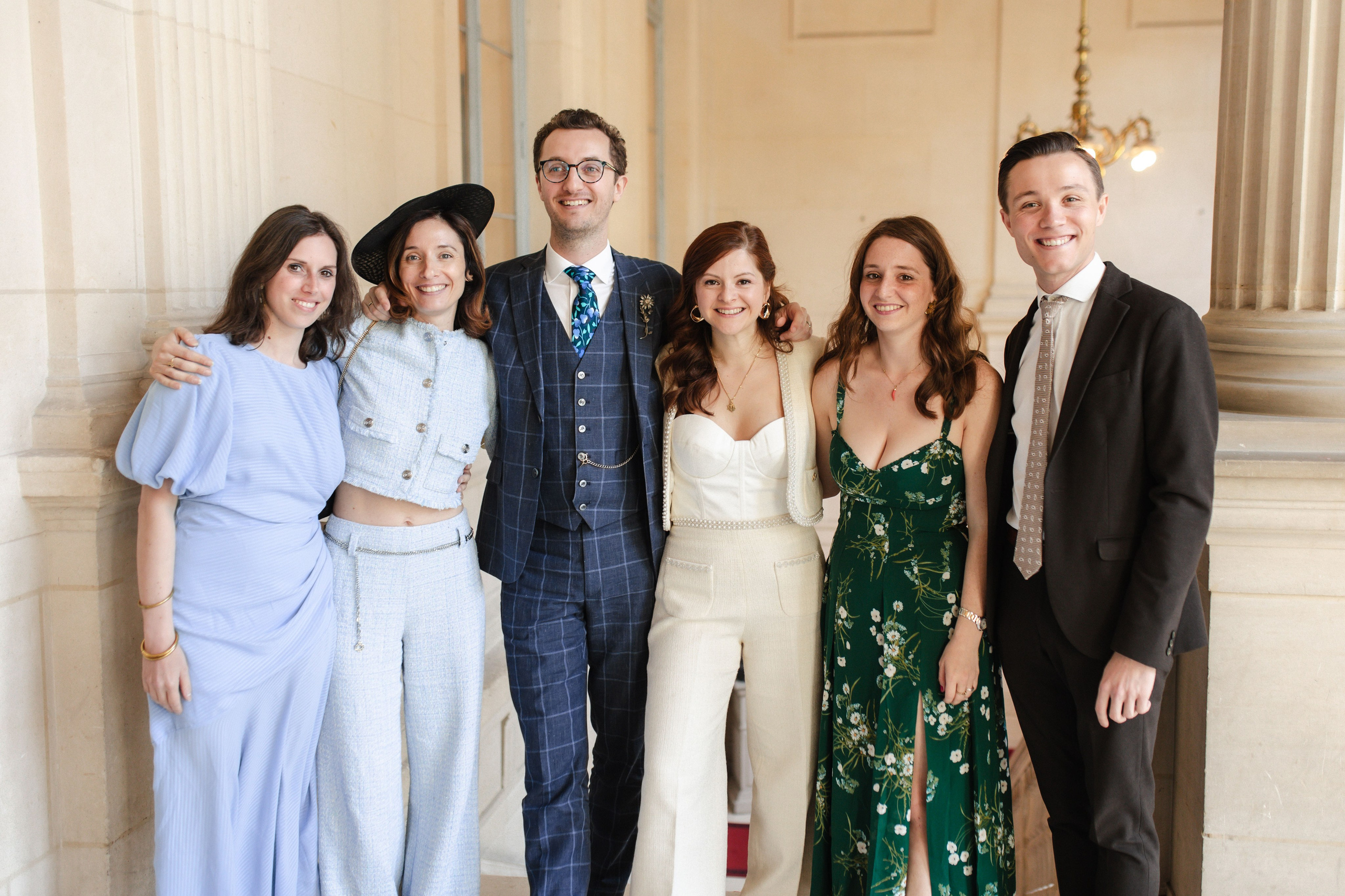 Paris, je t’aime. Https://shi-photo.com/