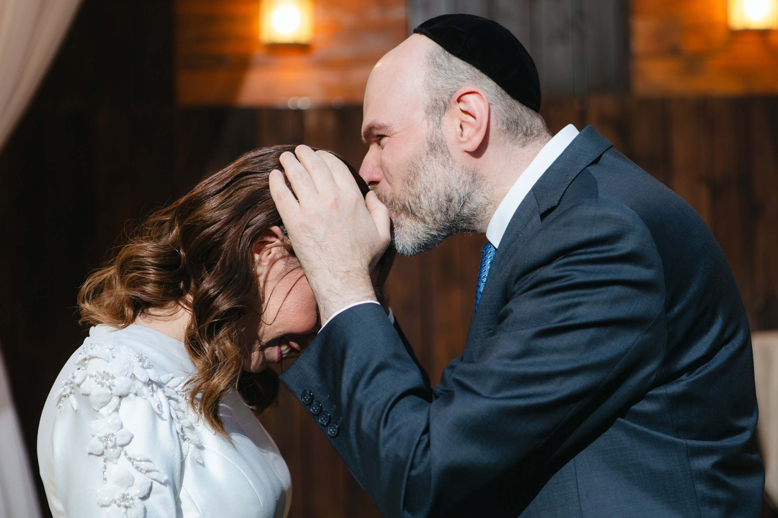 Jewish Orthodox Weddings. Https://shi-photo.com/