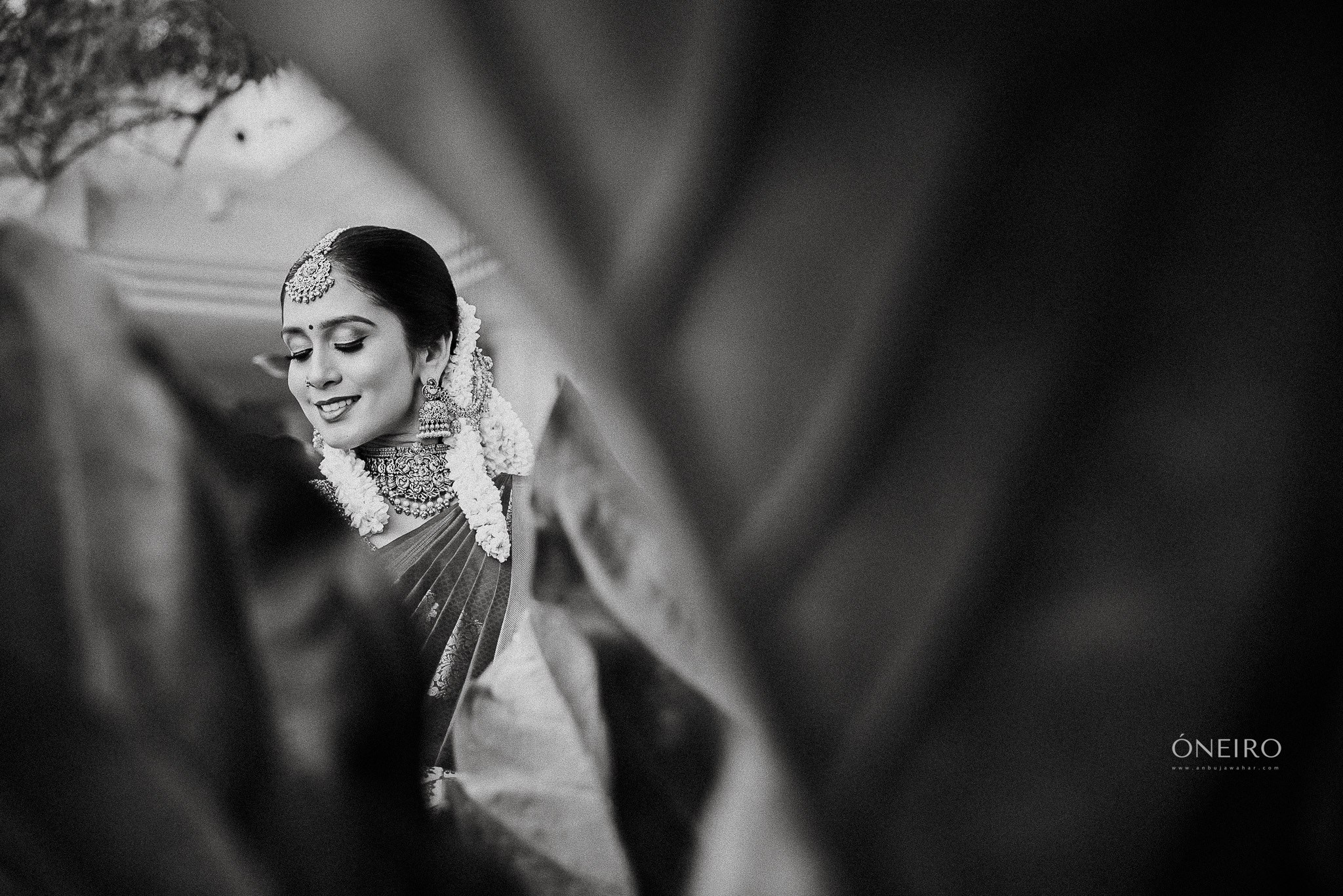 Tamil Wedding at Mahaweli Reach Hotel, Kandy, Sri Lanka