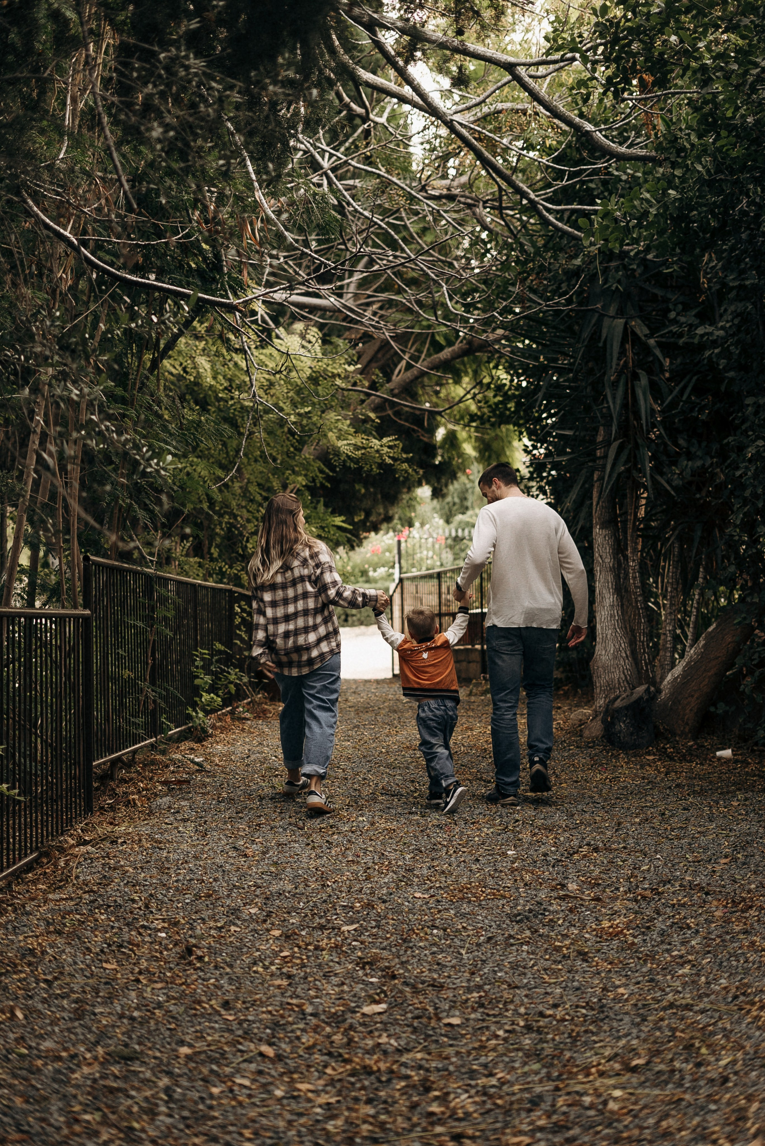 Boris&Nadisha&Itan. Портретный и семейный фотограф в Лимассоле Кипр Анна Руссу