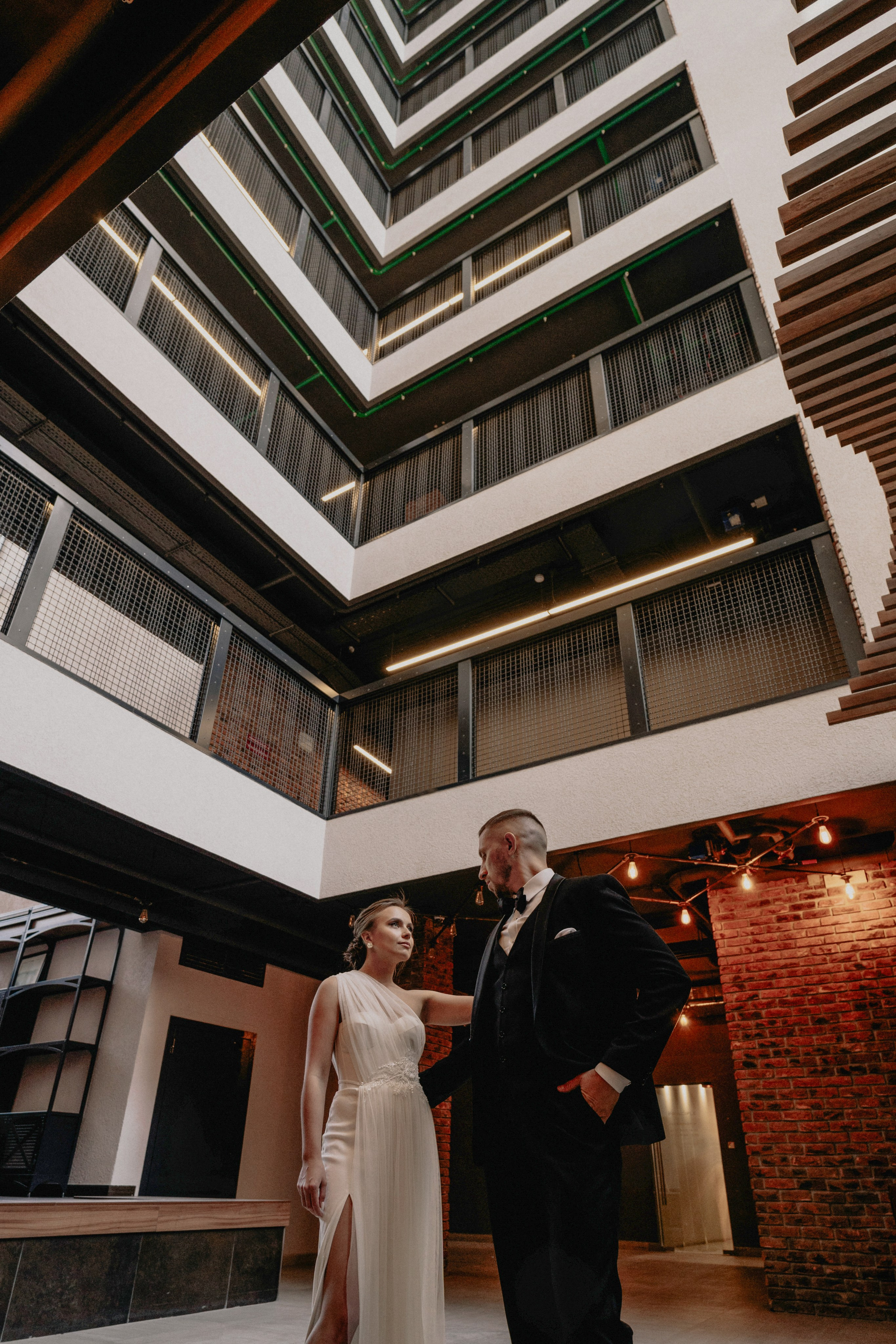 Anton&Lera. Wedding and family photographer and videographer PA, NJ, NY, DE, MD