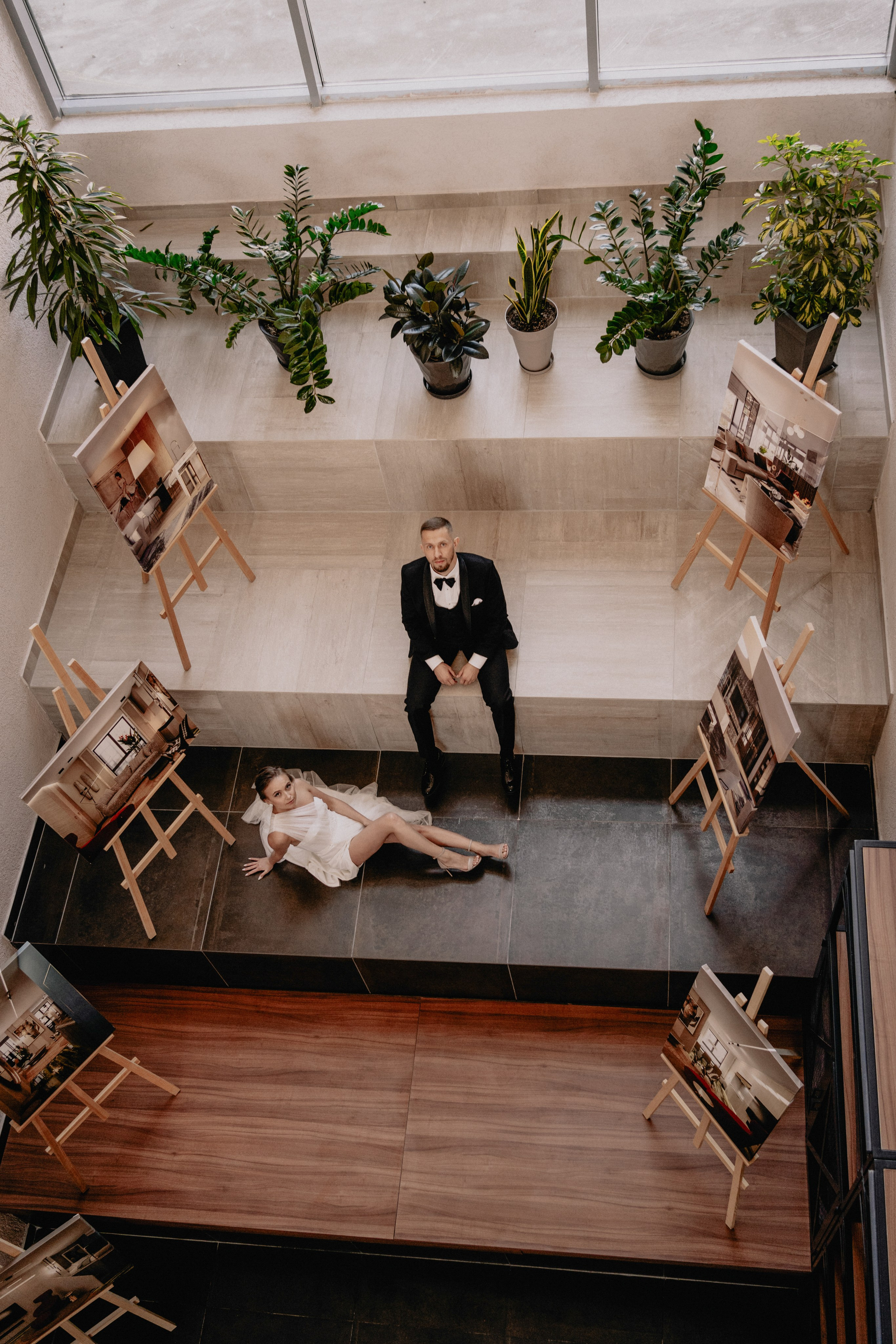 Anton&Lera. Wedding and family photographer and videographer PA, NJ, NY, DE, MD