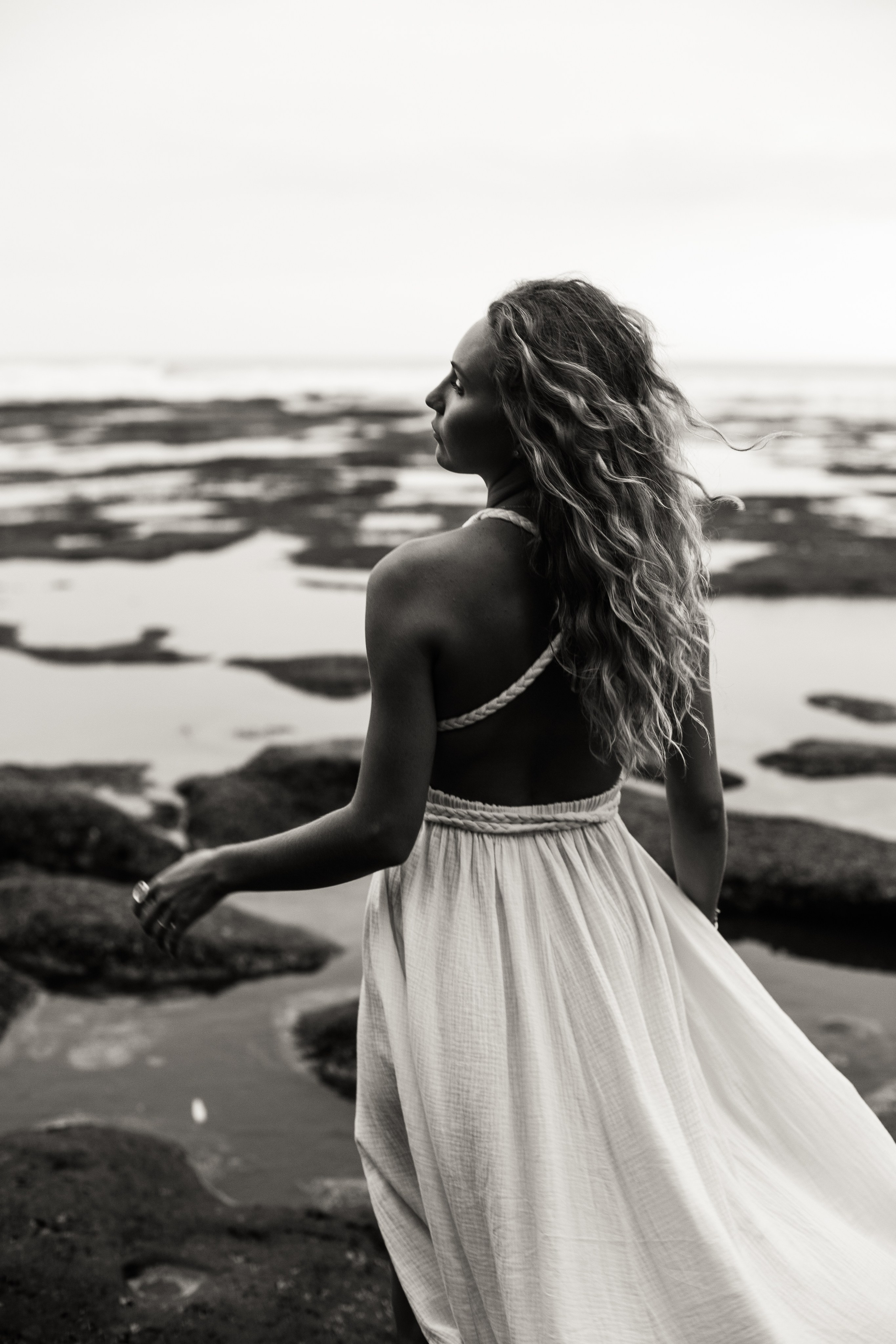 Kate. Фотограф Бали Получи лучшие фотографии с острова